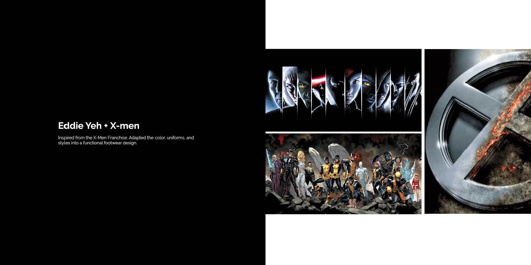 shoes profolio21.jpg