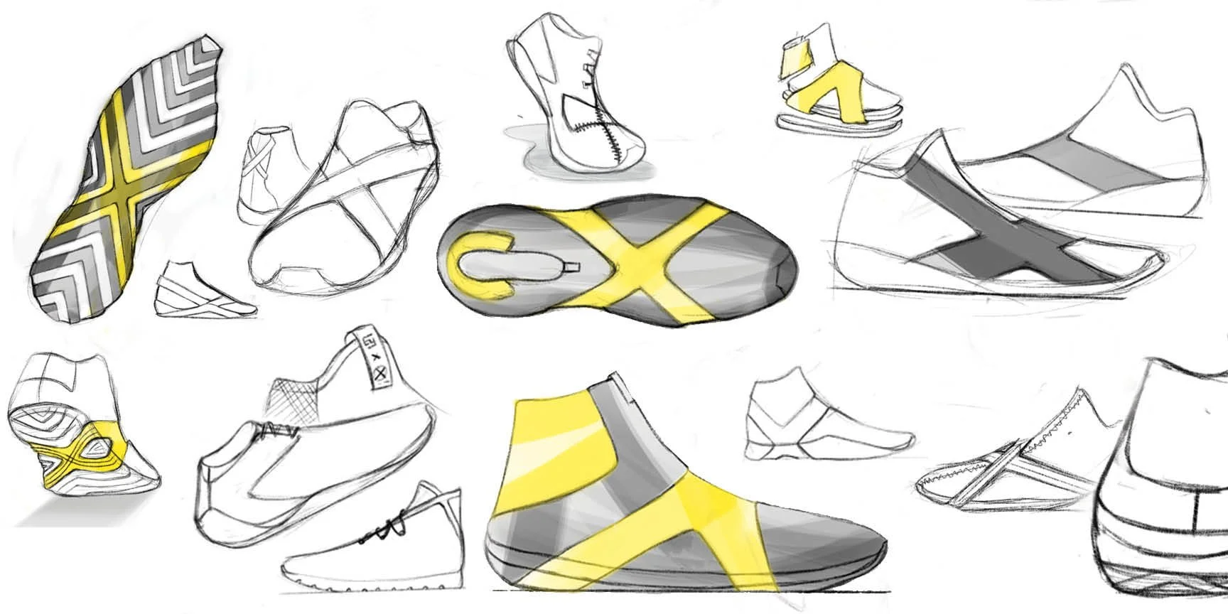 shoes profolio22.jpg