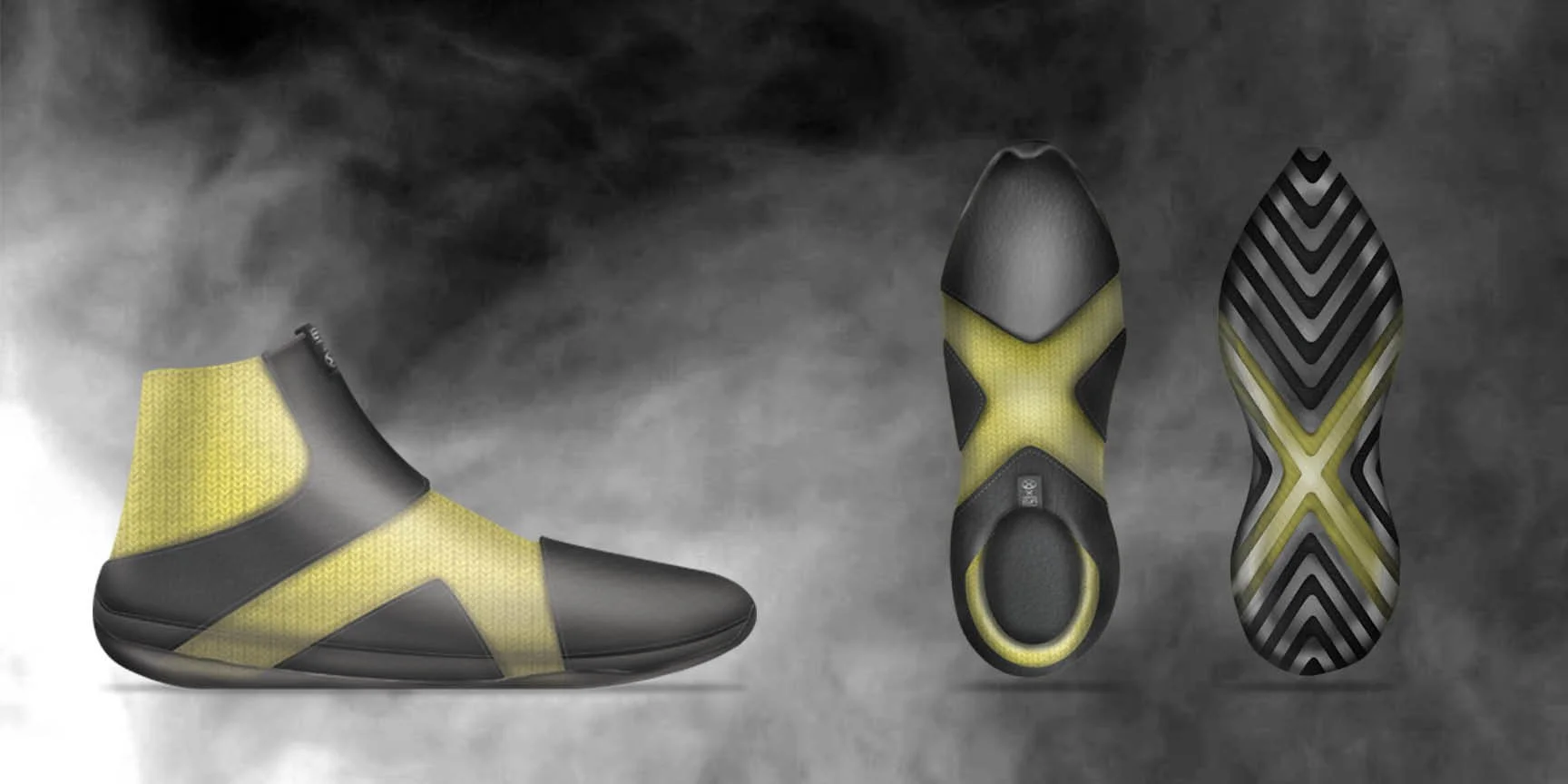 shoes profolio23.jpg