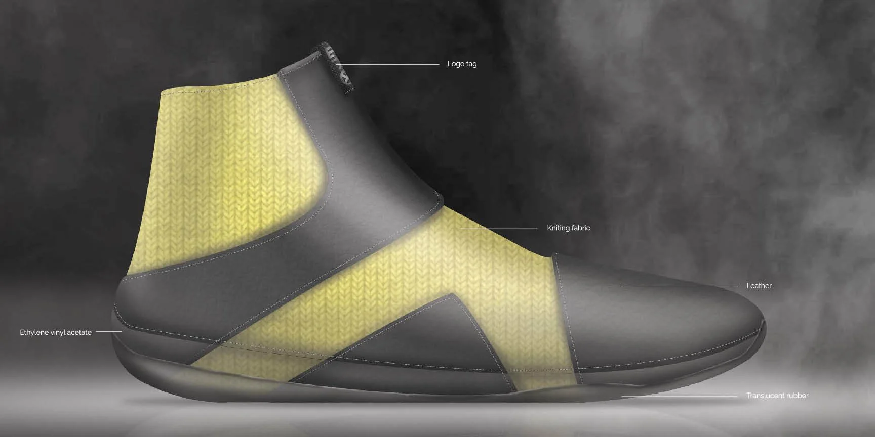 shoes profolio24.jpg
