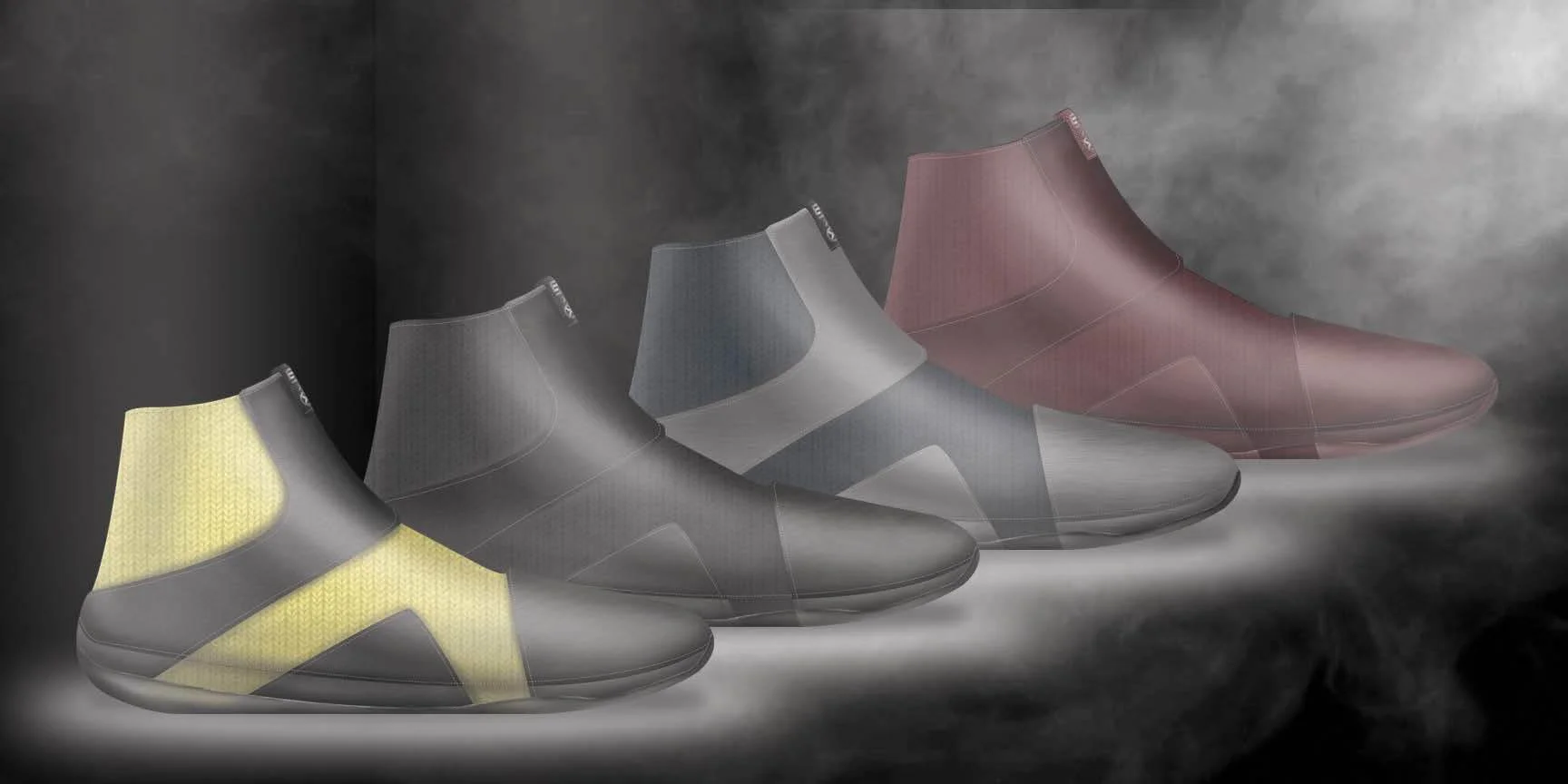 shoes profolio25.jpg
