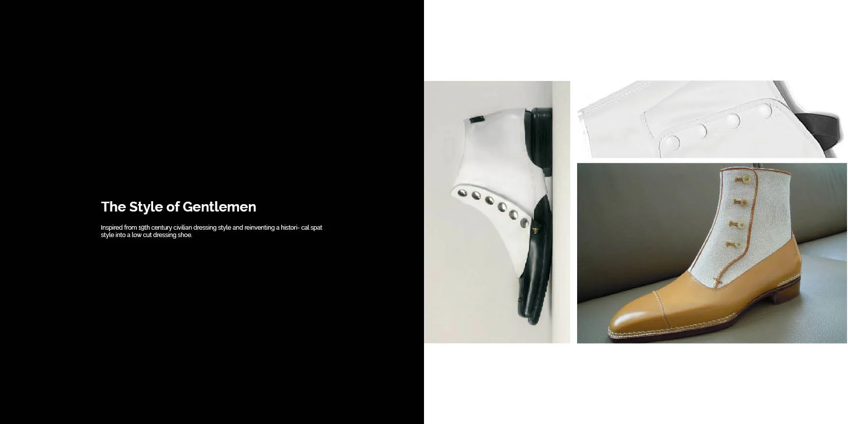 shoes profolio28.jpg