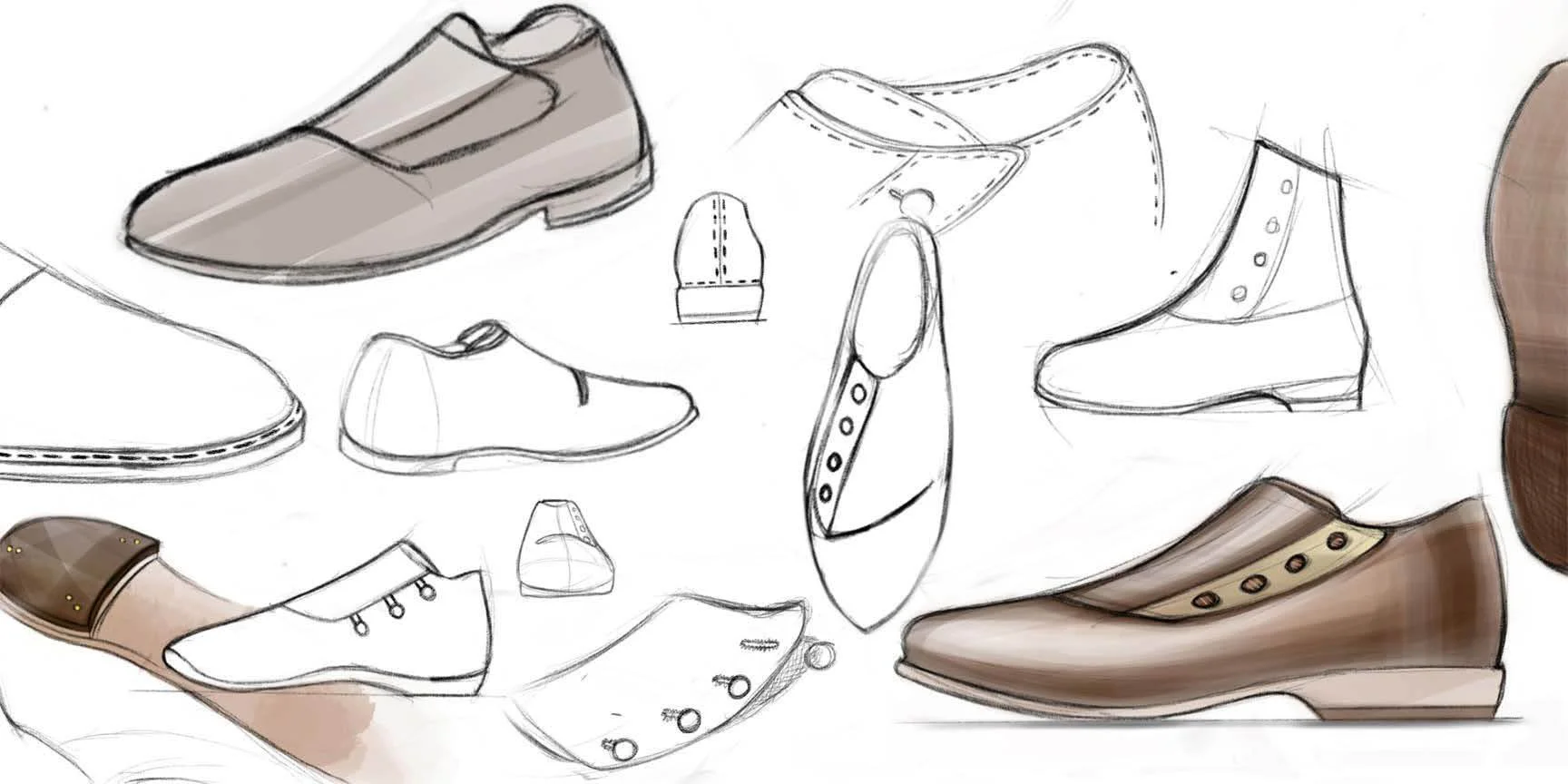 shoes profolio29.jpg