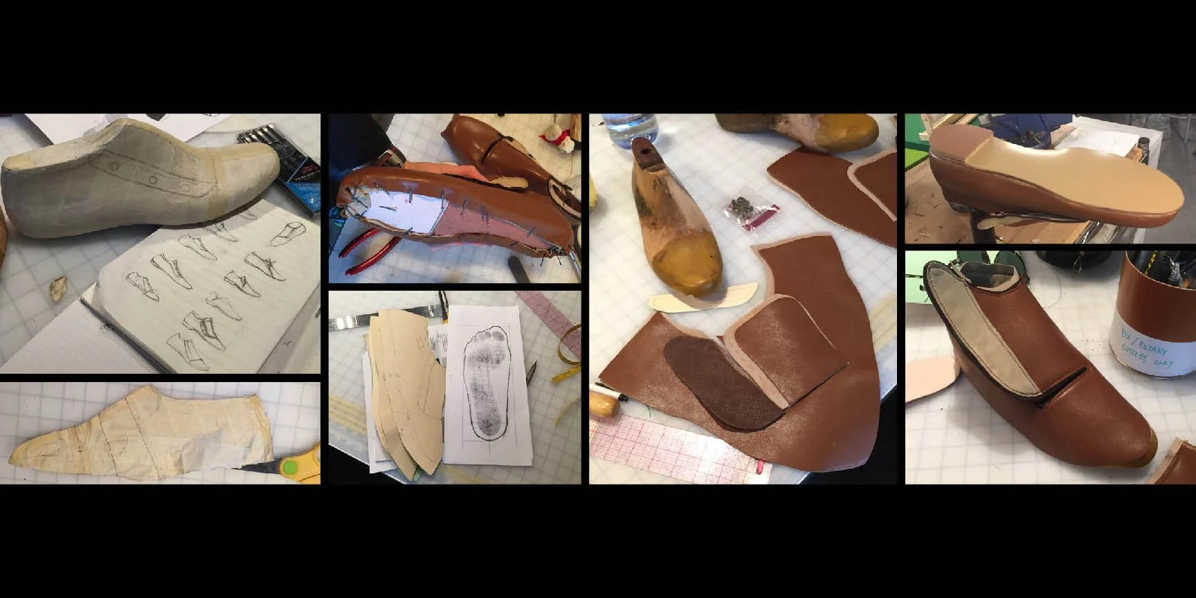 shoes profolio30.jpg