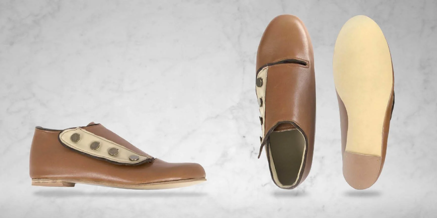 shoes profolio31.jpg