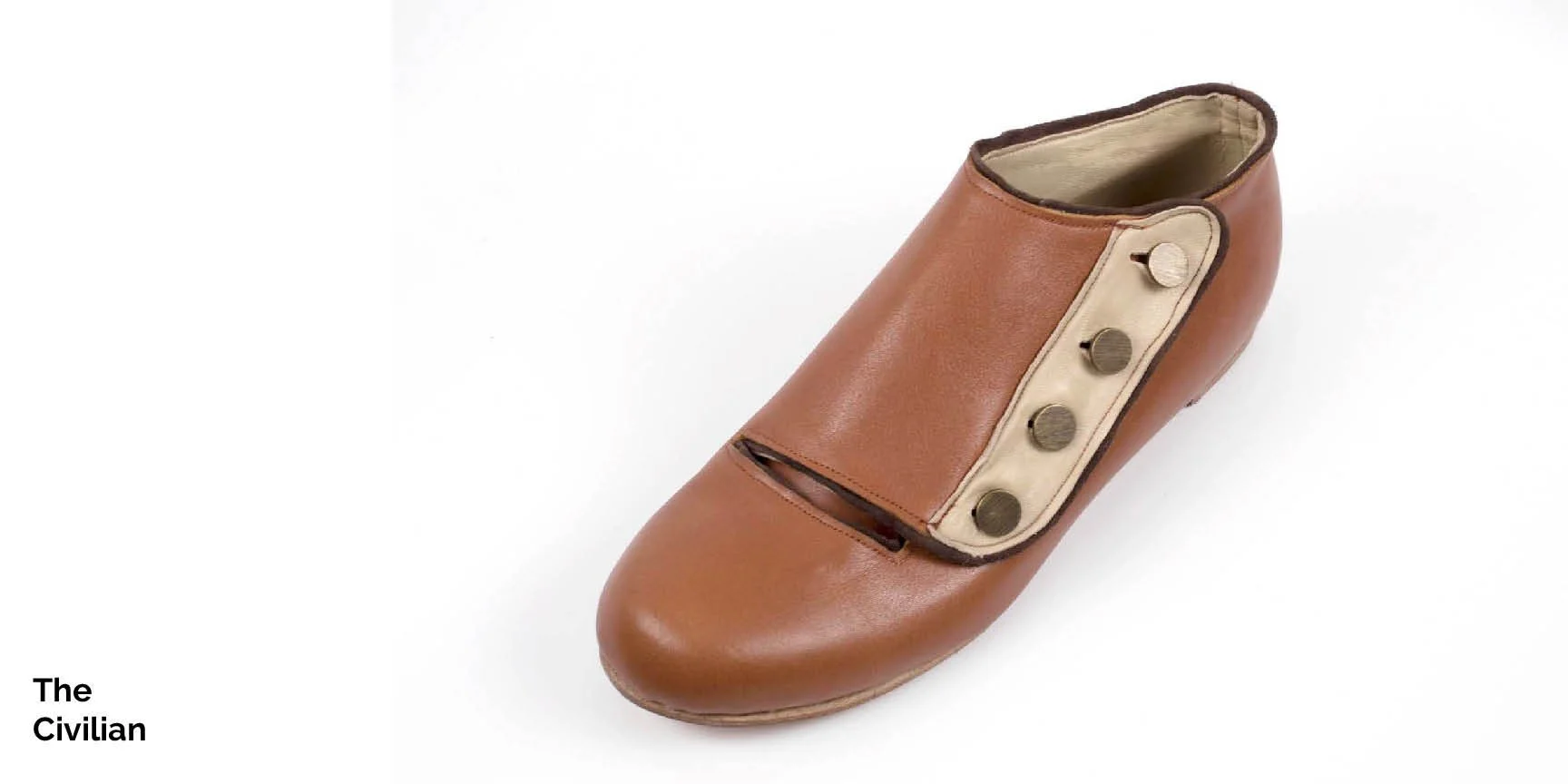 shoes profolio32.jpg