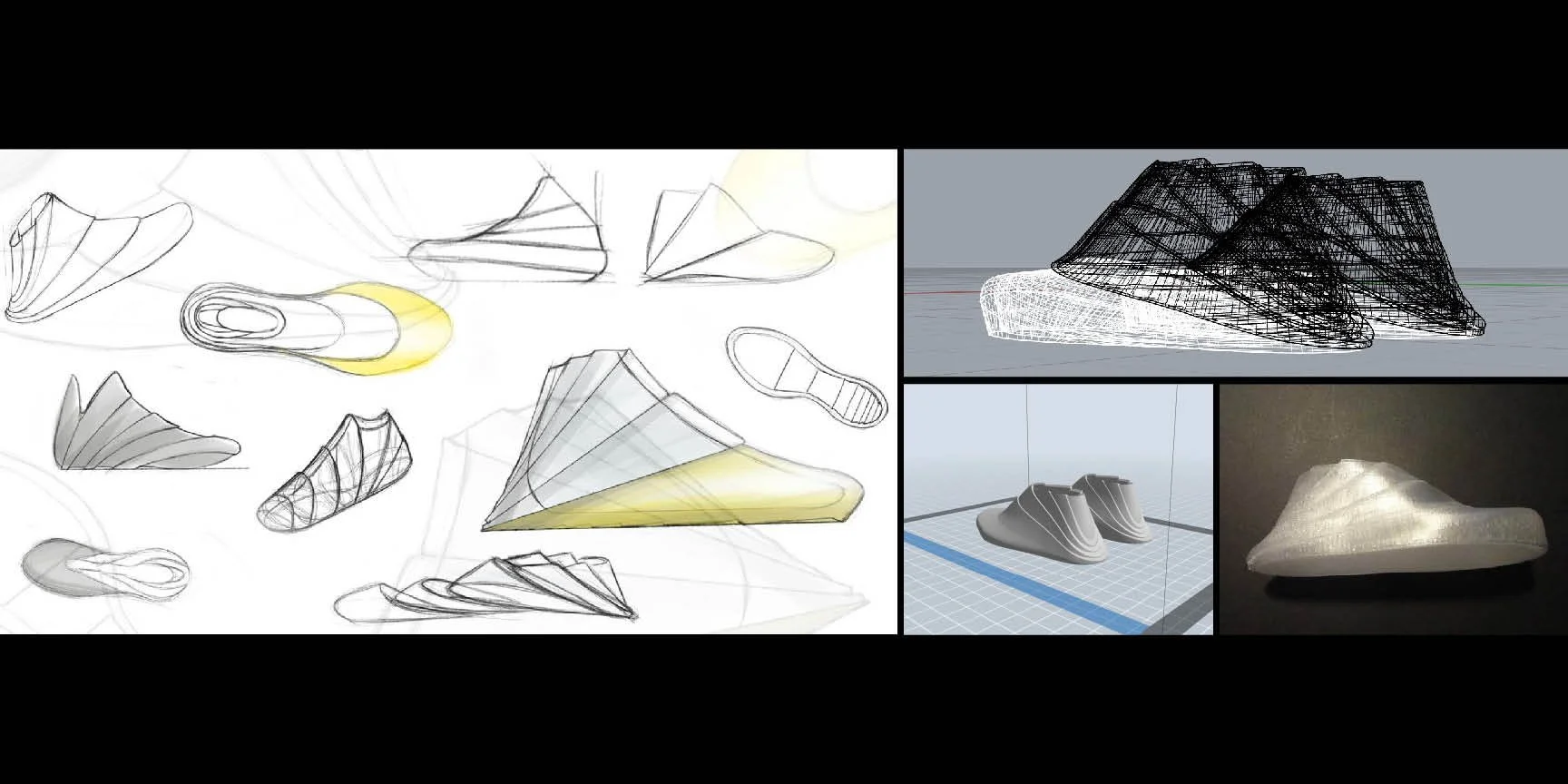 shoes profolio35.jpg
