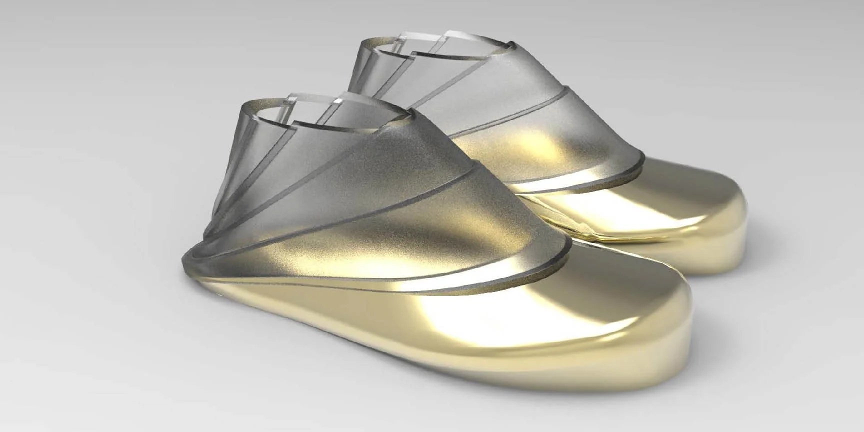 shoes profolio37.jpg