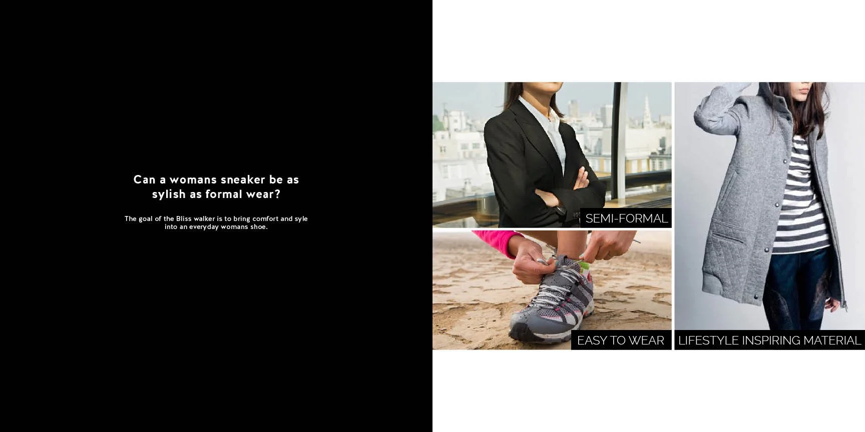 shoes profolio49.jpg