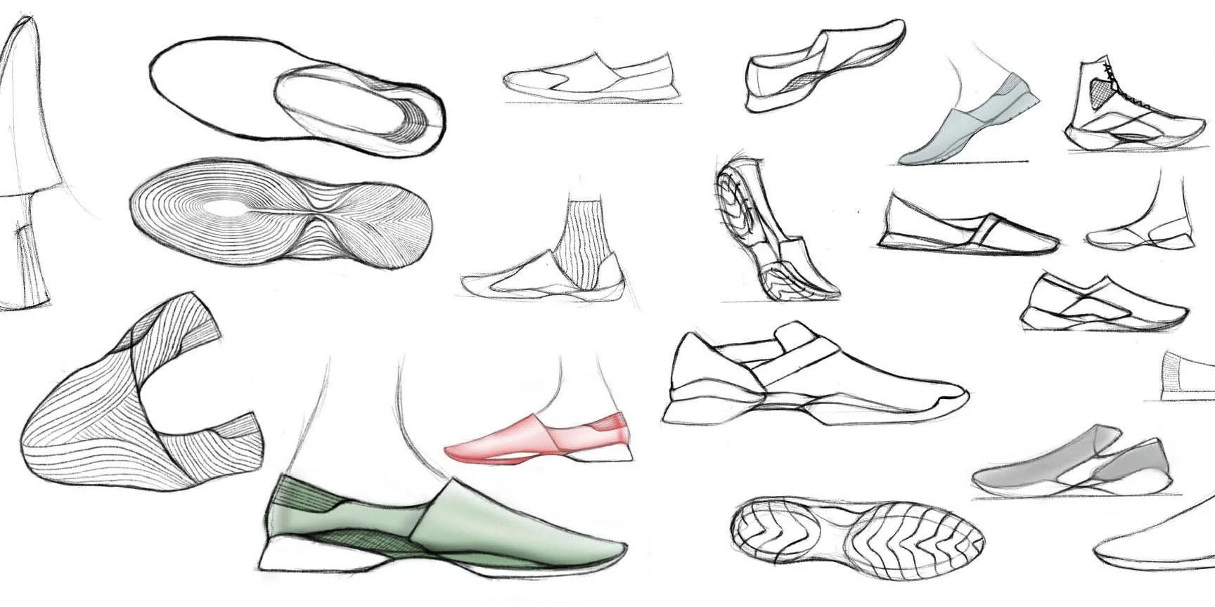 shoes profolio50.jpg