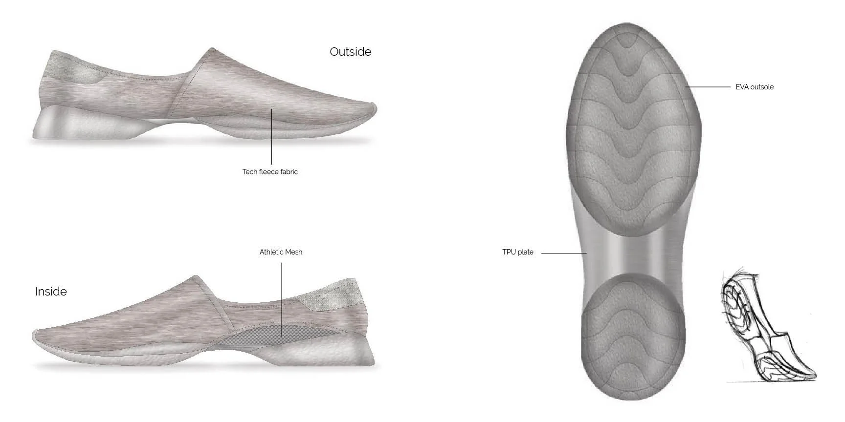 shoes profolio51.jpg