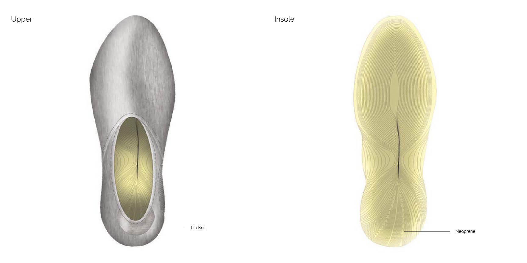 shoes profolio52.jpg