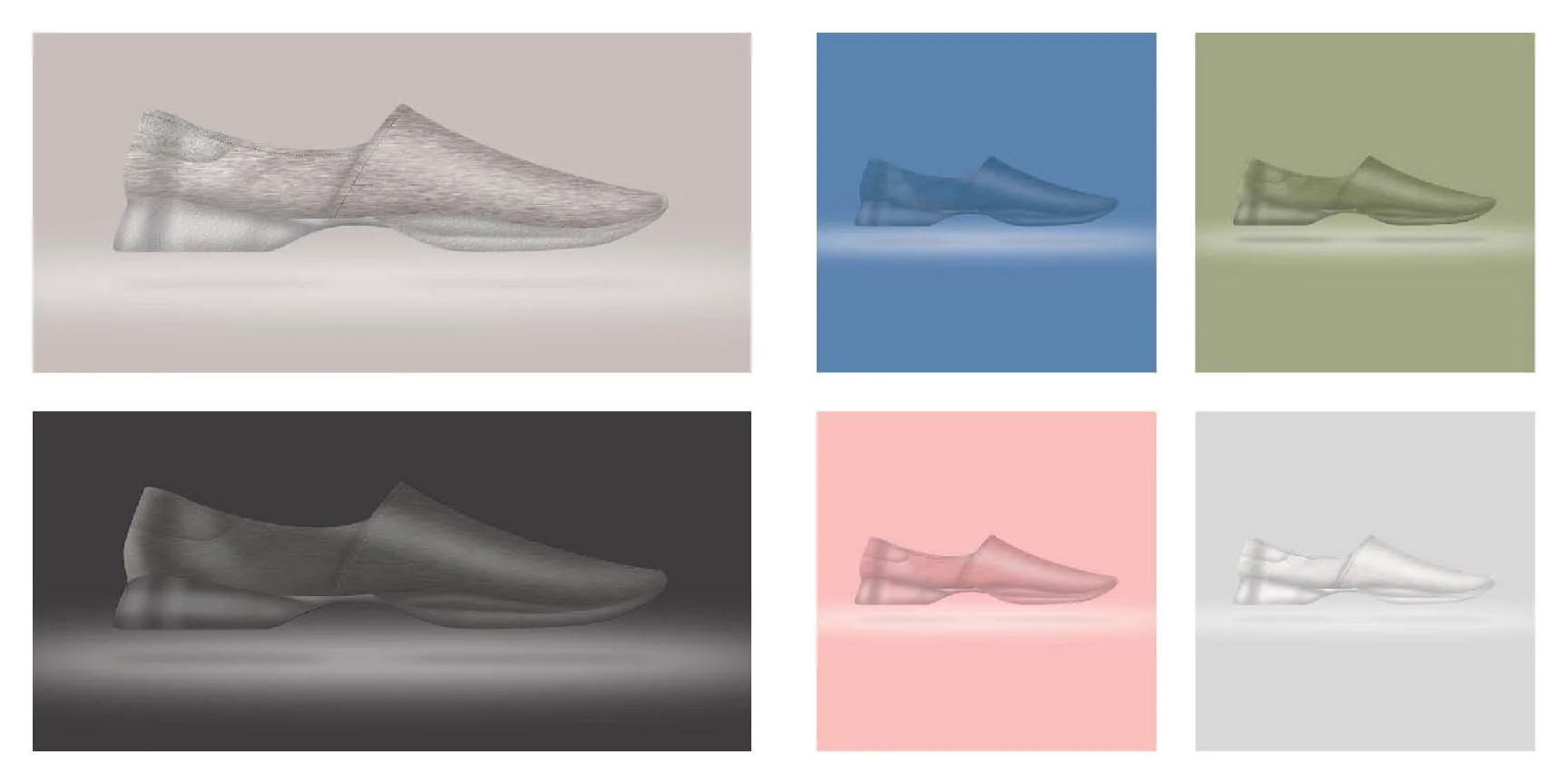 shoes profolio53.jpg