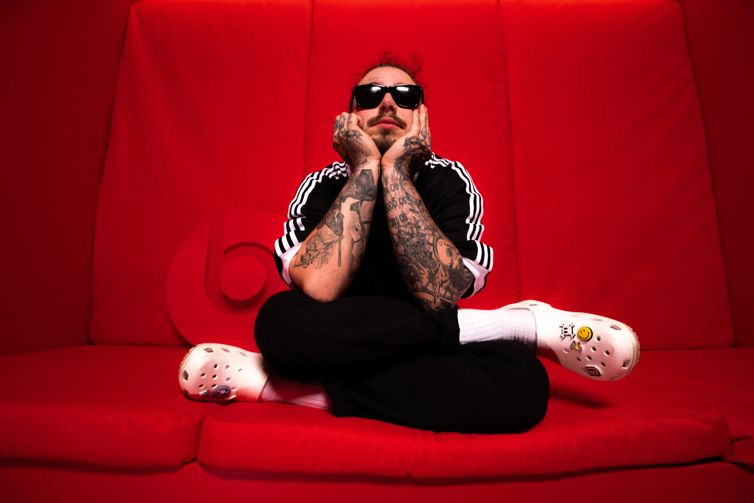 GOVENORS BALL NYC 20184699.jpeg