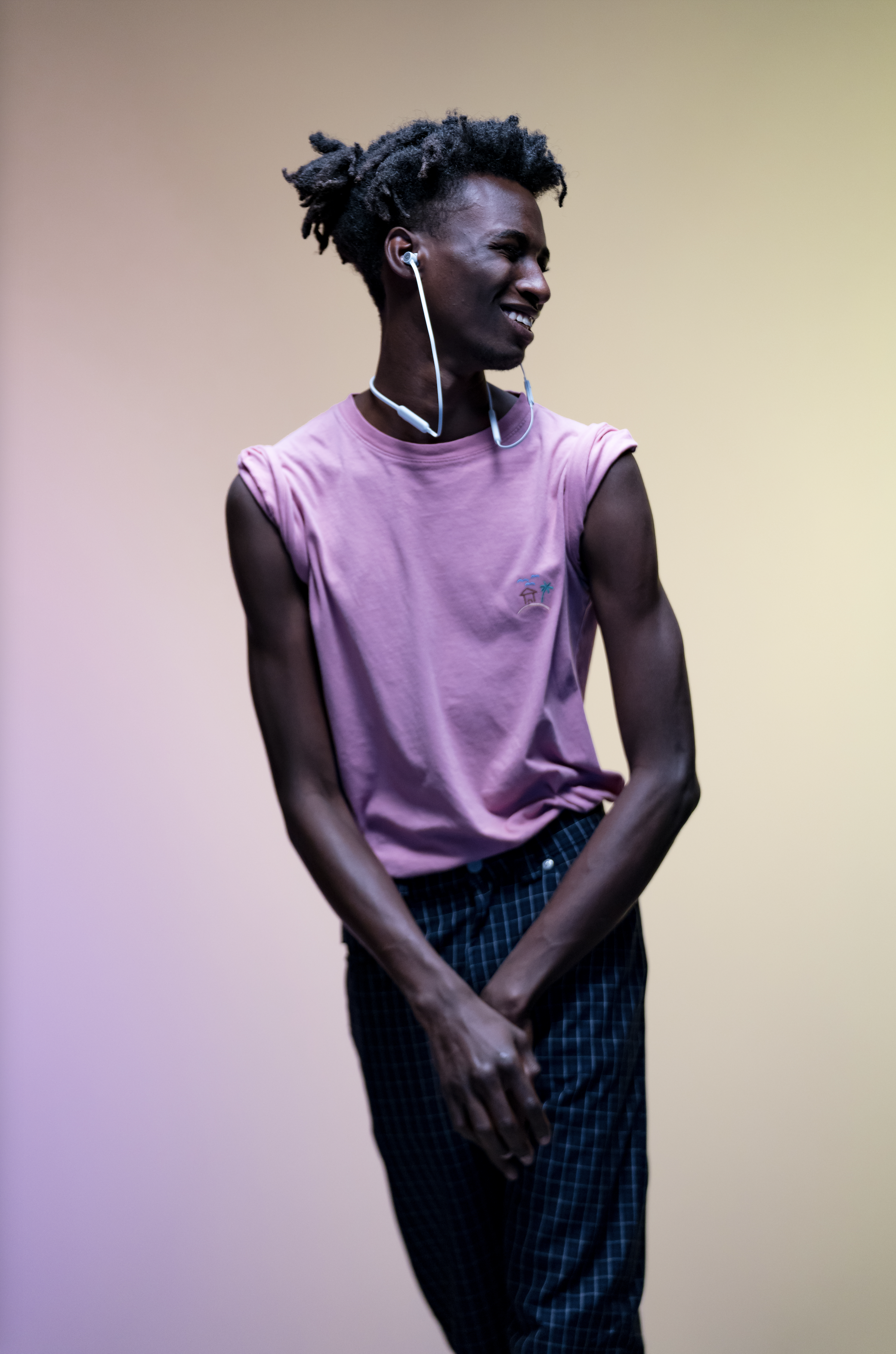 Screen Shot 2021-06-21 at 3.10.02 PM.png