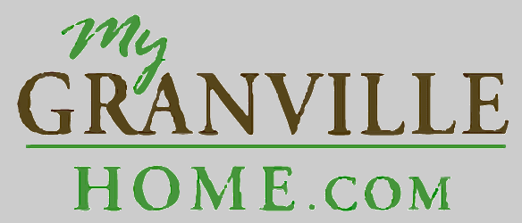 Granville Homes, LLC