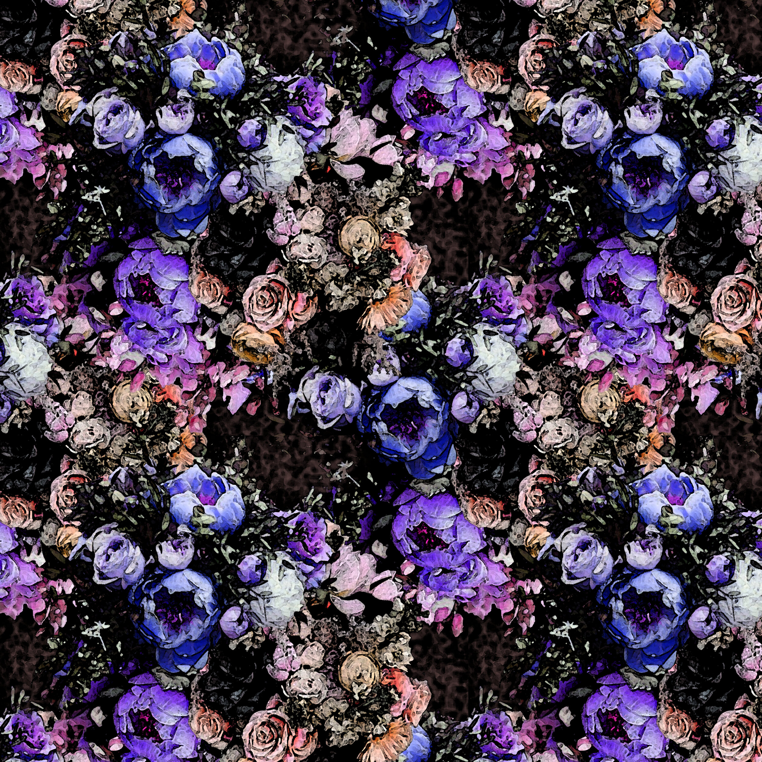 dark floral print .jpg