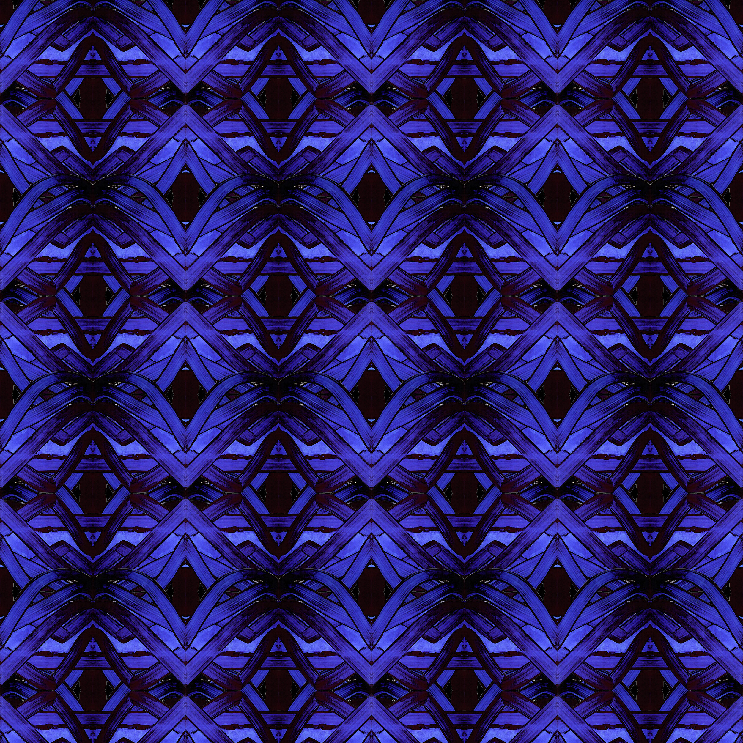purple motif print.jpg