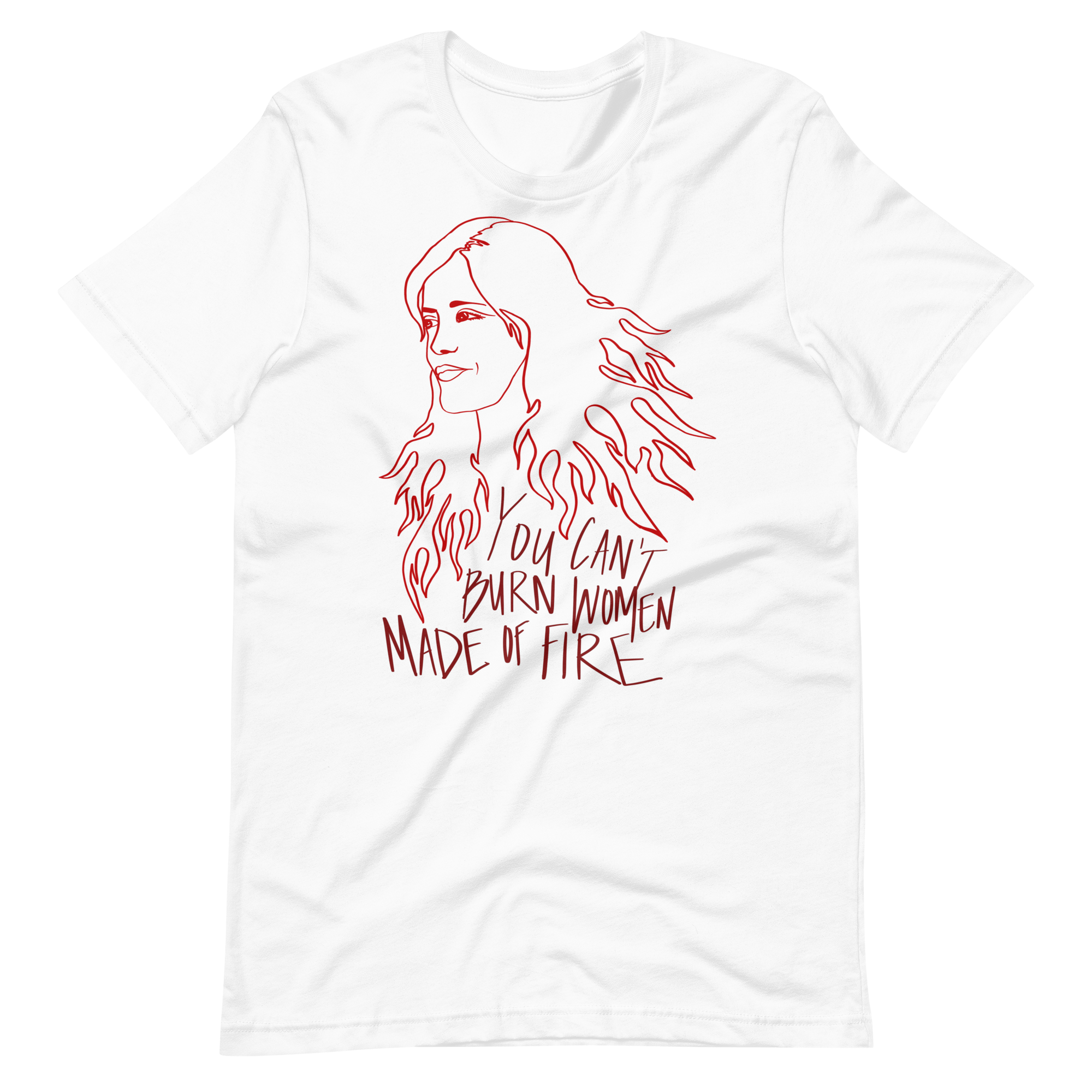 unisex-staple-t-shirt-white-front-64dc465d200dd.png
