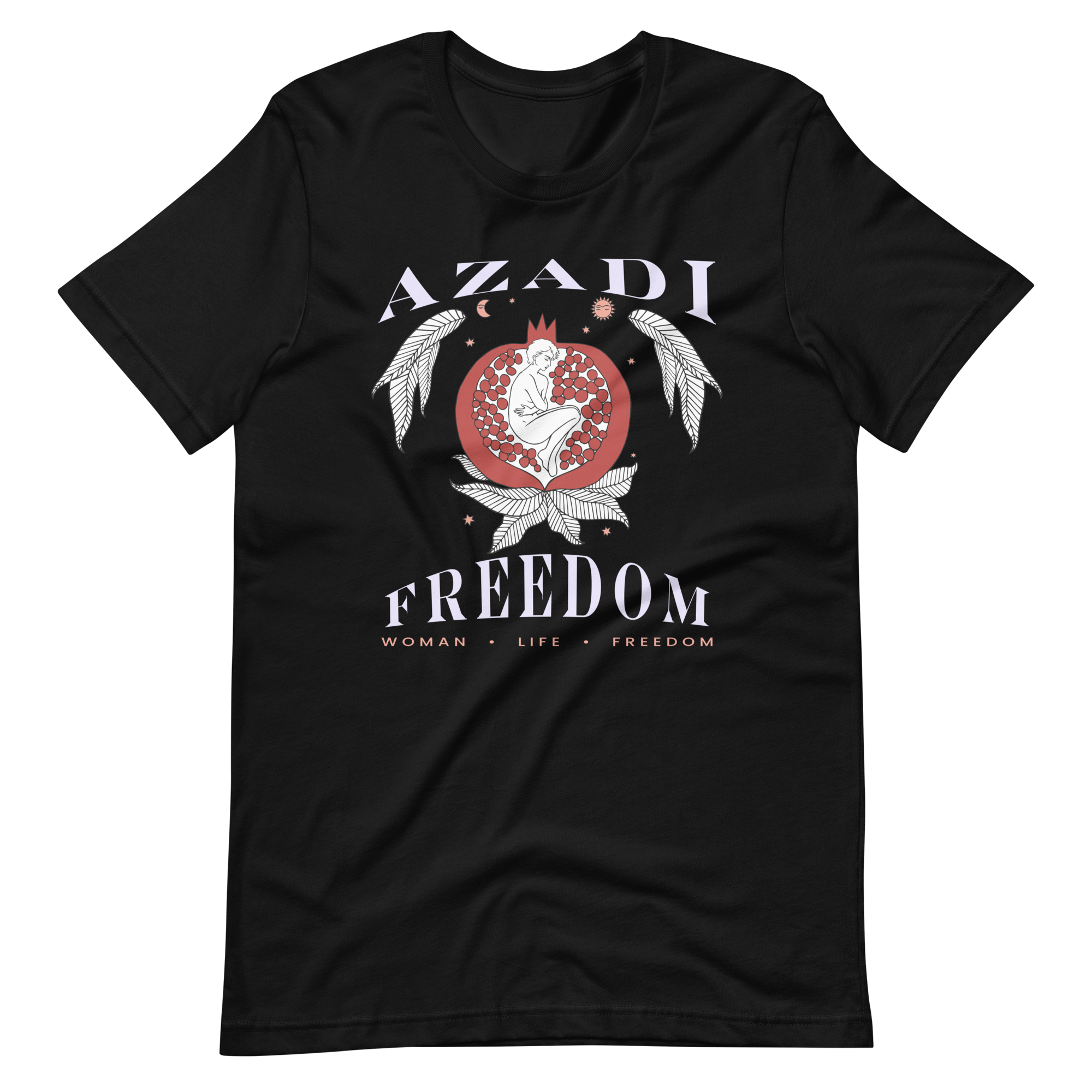 unisex-staple-t-shirt-black-front-64dc472acd970.png