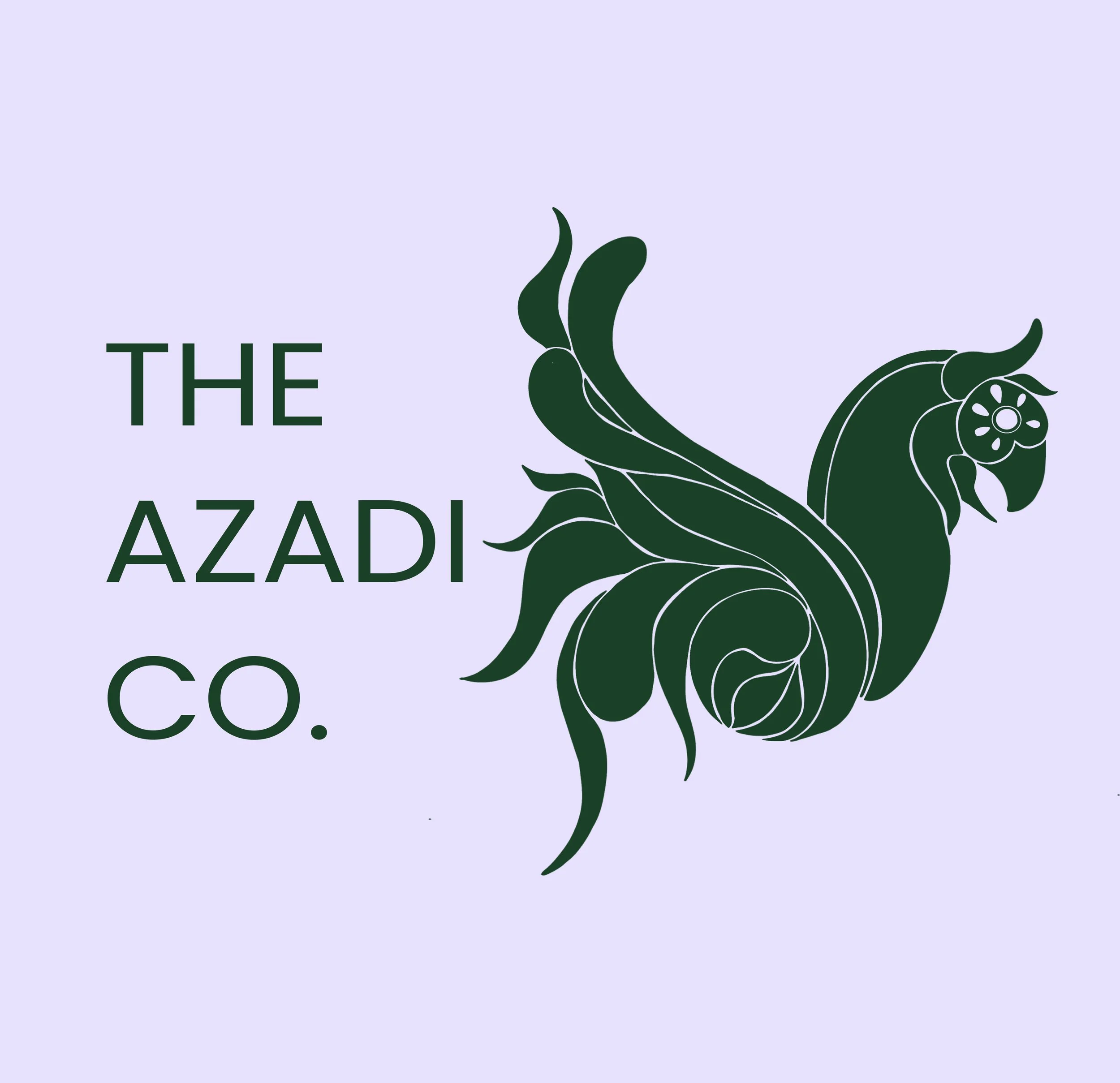 AZADI HUMA LOGO _GREEN 1.jpg