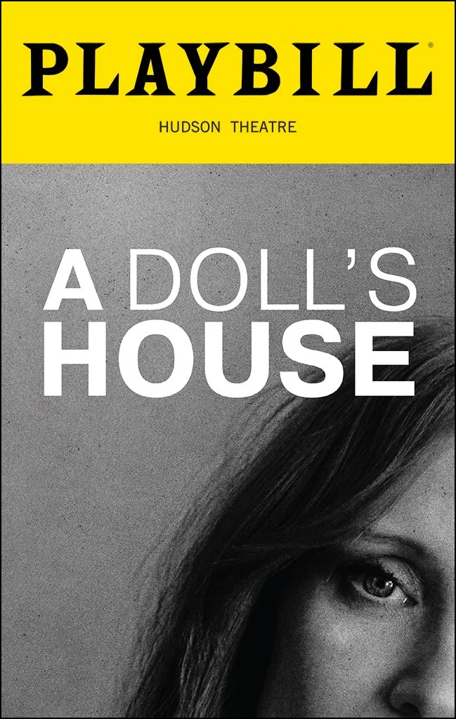 A-Dolls-House-Playbill-2023-02-13_Web.jpeg