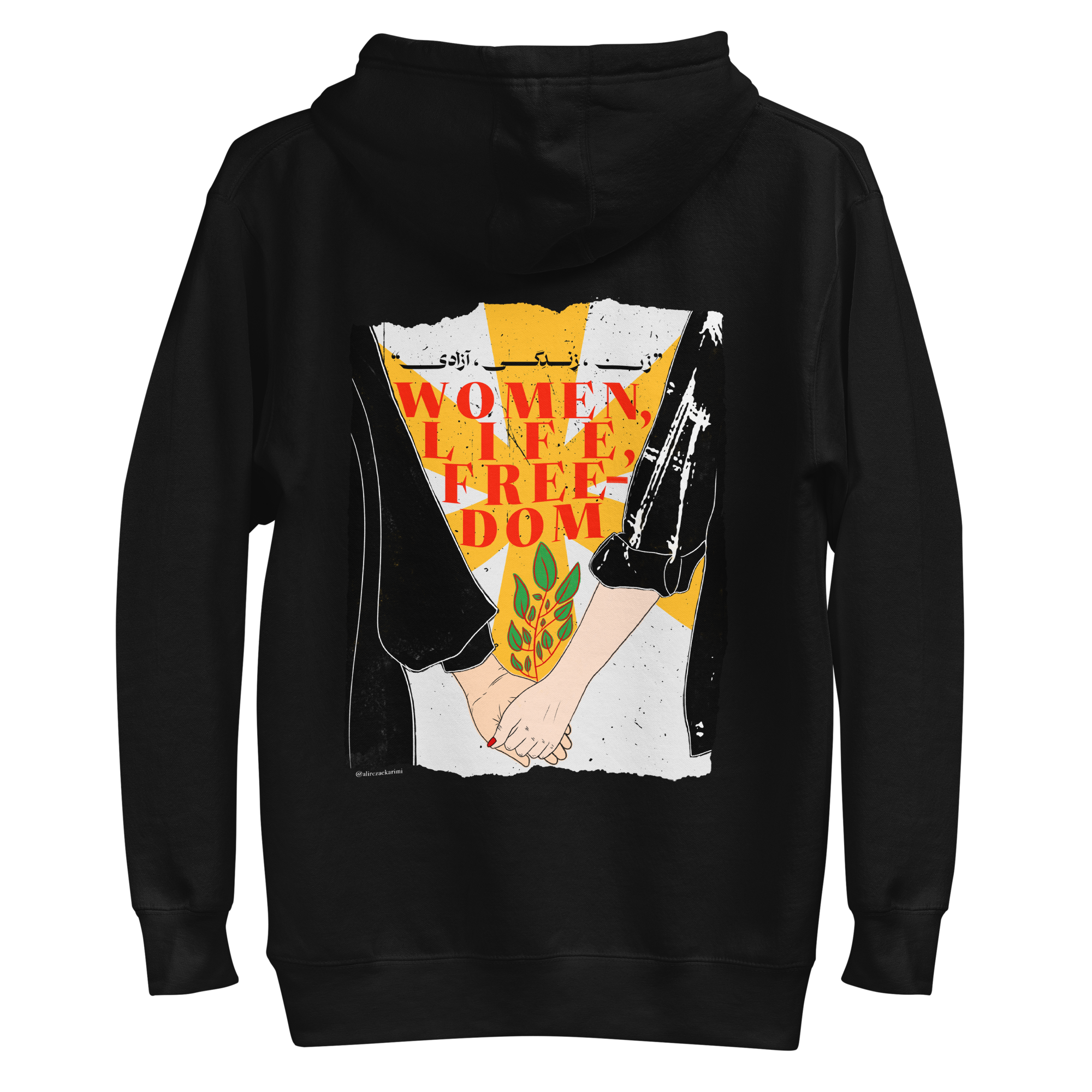 unisex-premium-hoodie-black-back-6397ac04b0139.png