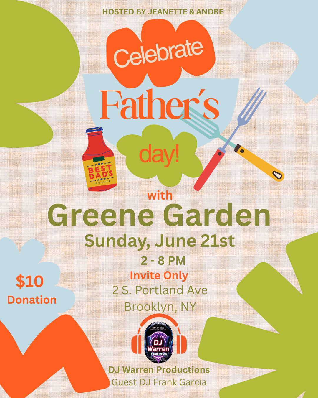 Green garden  (7).png