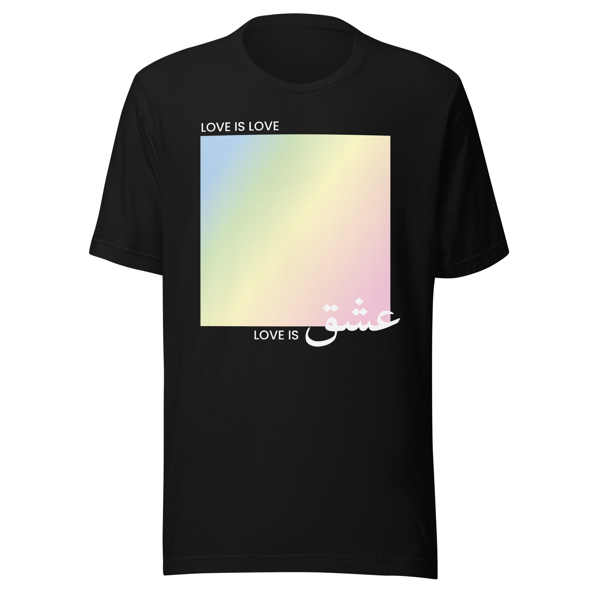 unisex-staple-t-shirt-black-front-64080c2d5fed0.png