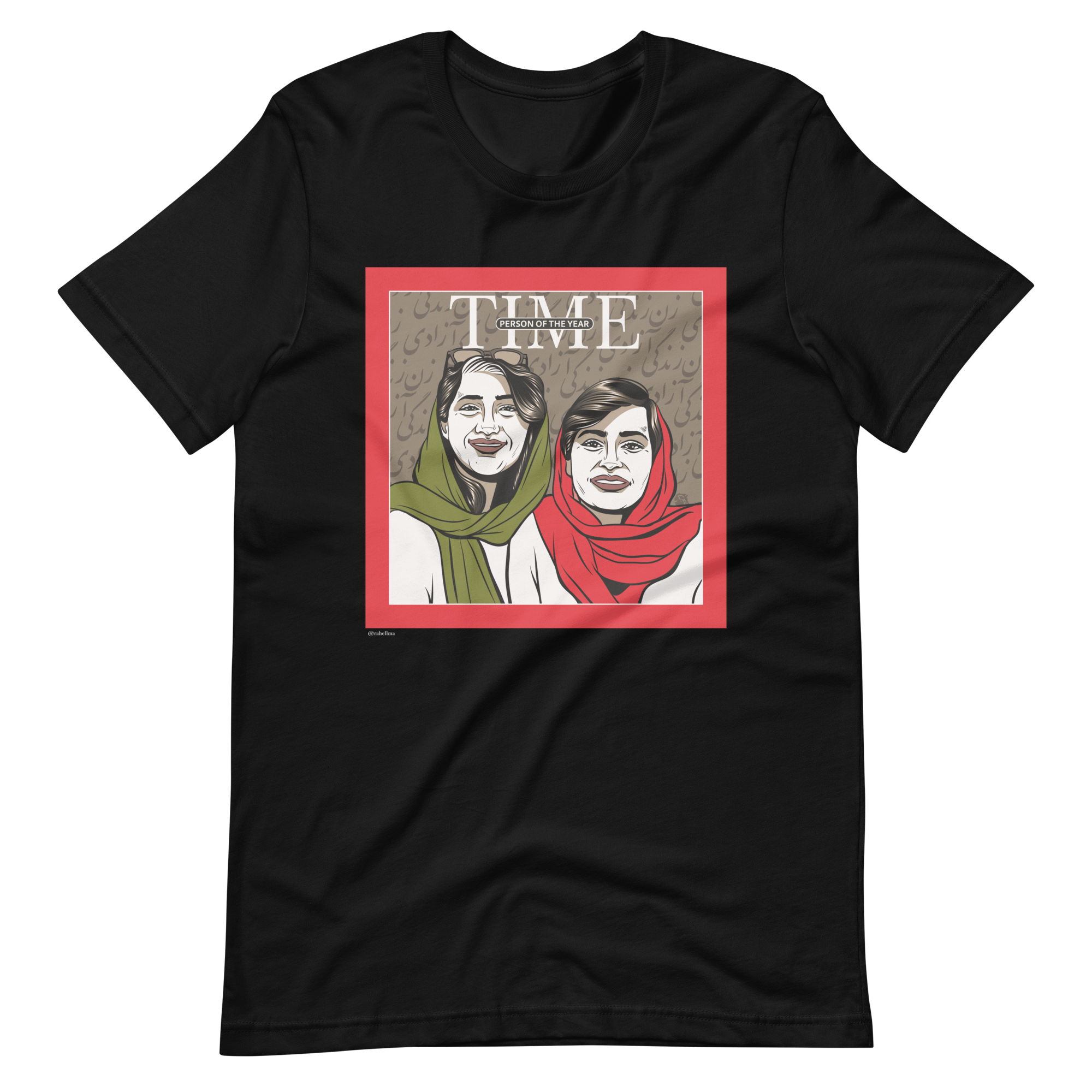 unisex-staple-t-shirt-black-front-6388bc9038ed0.png