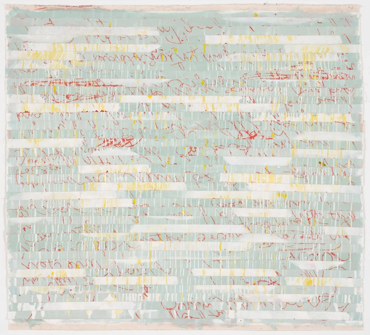 Guy Peppin Anon 2009