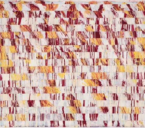 Guy Peppin Tristan 2009