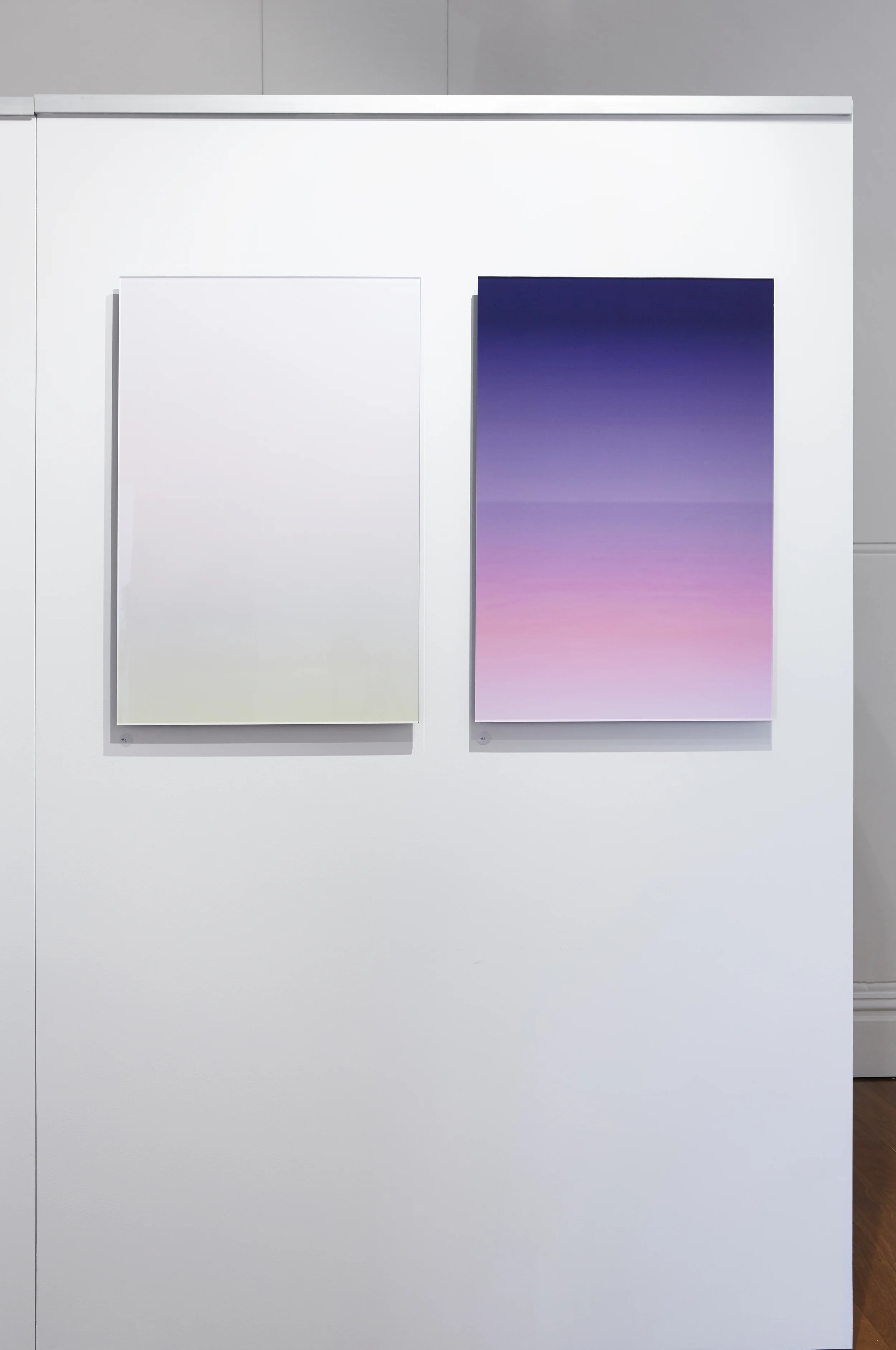 ArterealFeb16-0028.jpg
