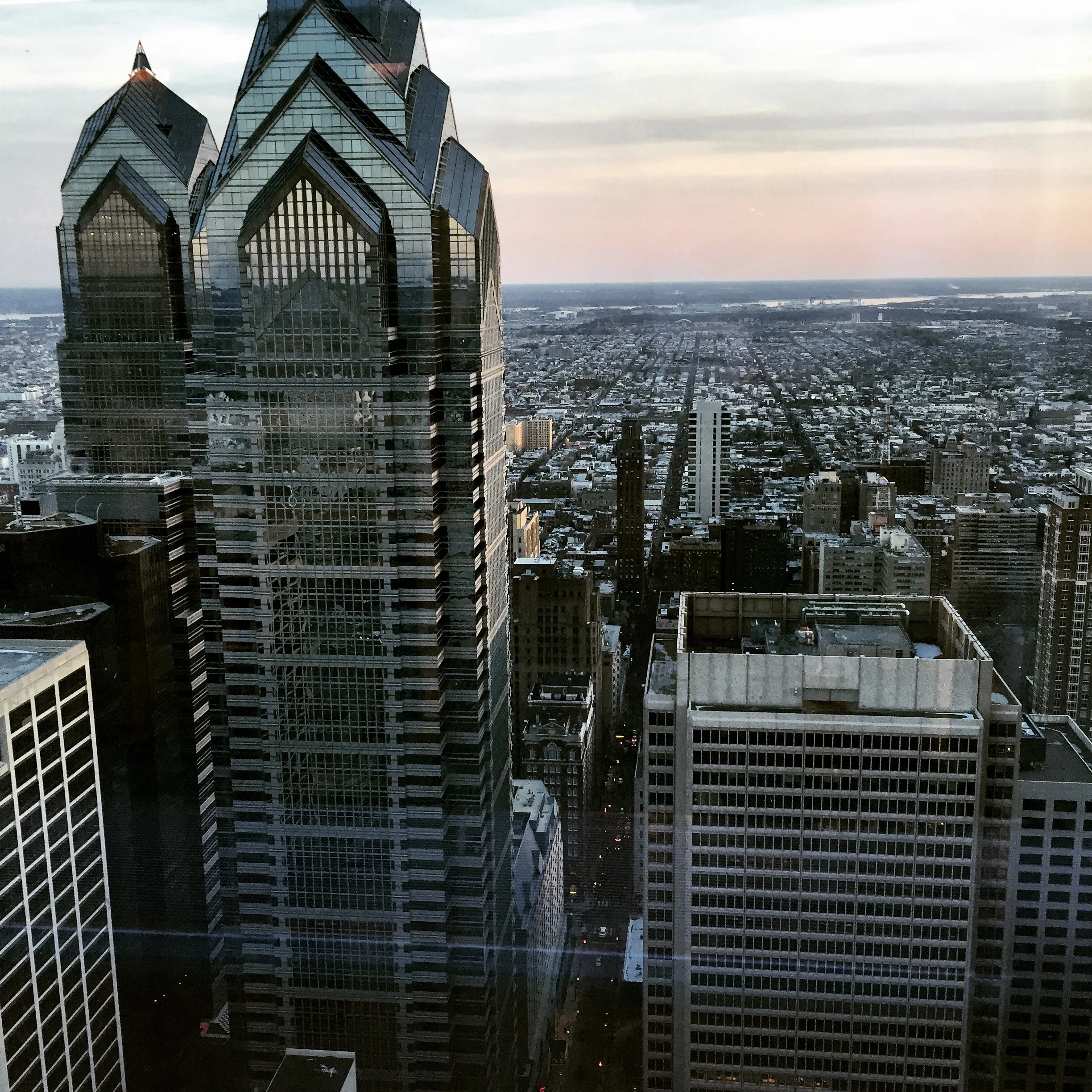 IMG_skyline.jpg