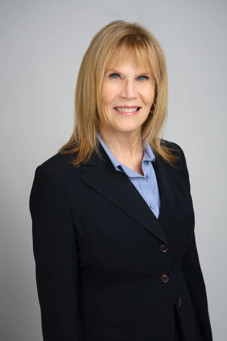 Honorable Elizabeth A. Crum — HP Law, LLC