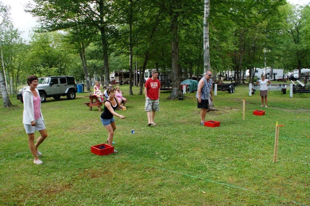 DSC08692.JPG