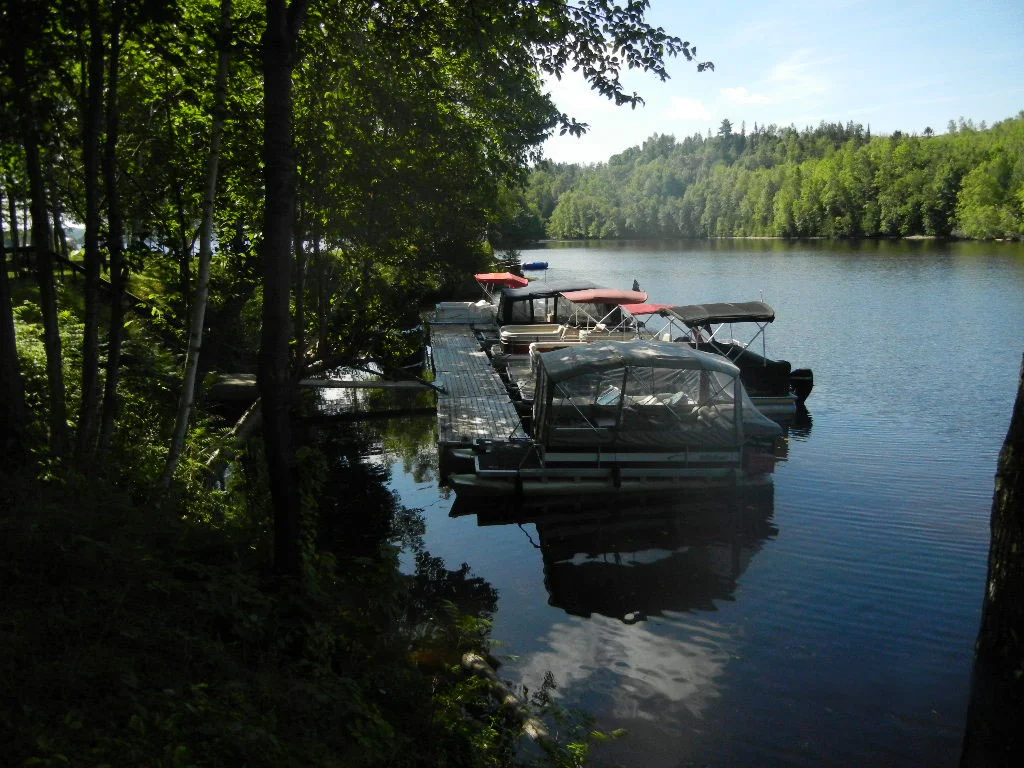 DSCN3086b.jpg