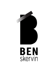 ben skervin