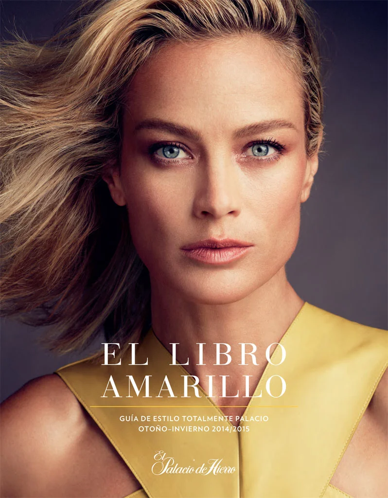 BS_EL_LIBRO_AMARILLO_2014-01.jpg