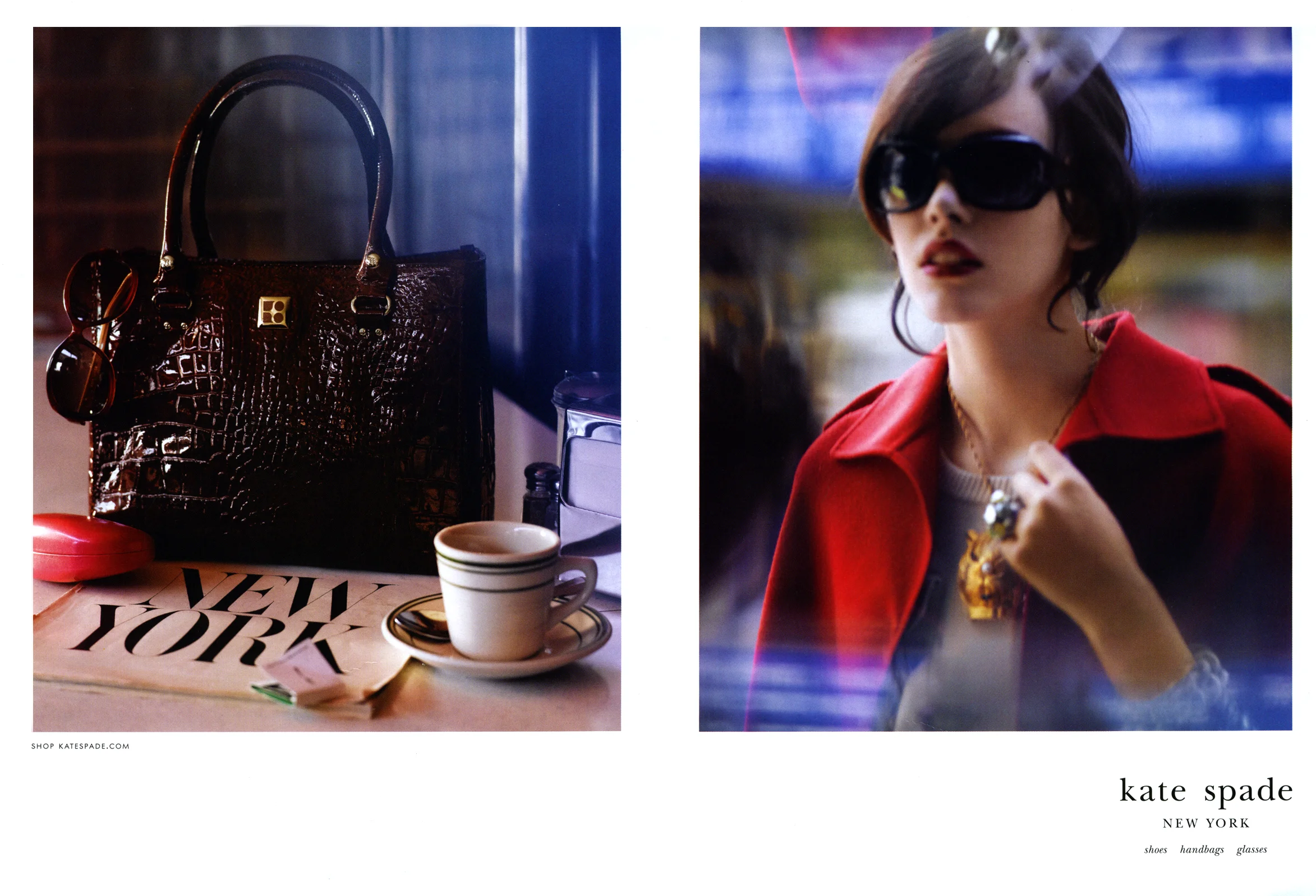 KATESPADE-use-whole-photo.jpg