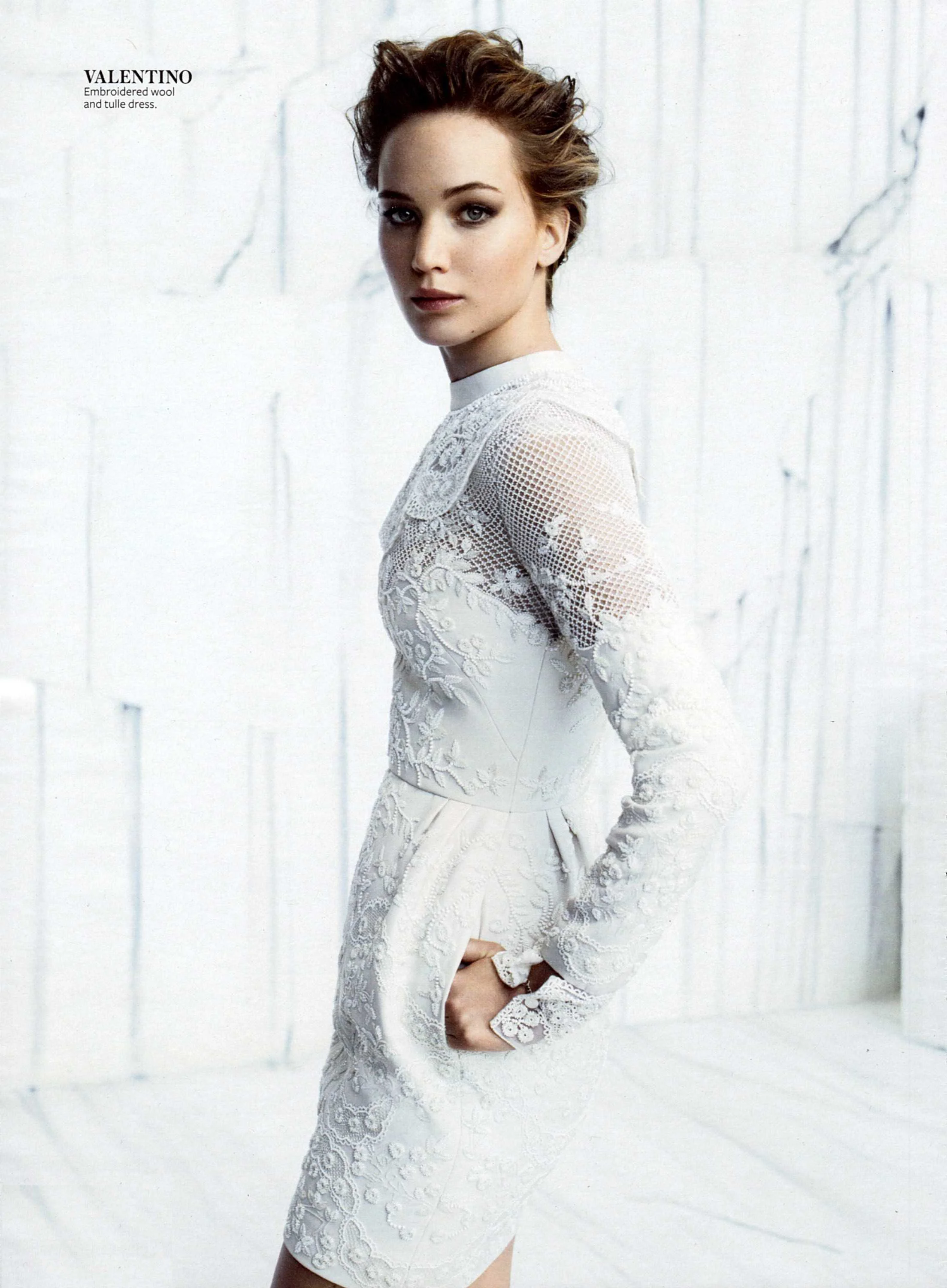 InStyle_Dec2013-0.jpg