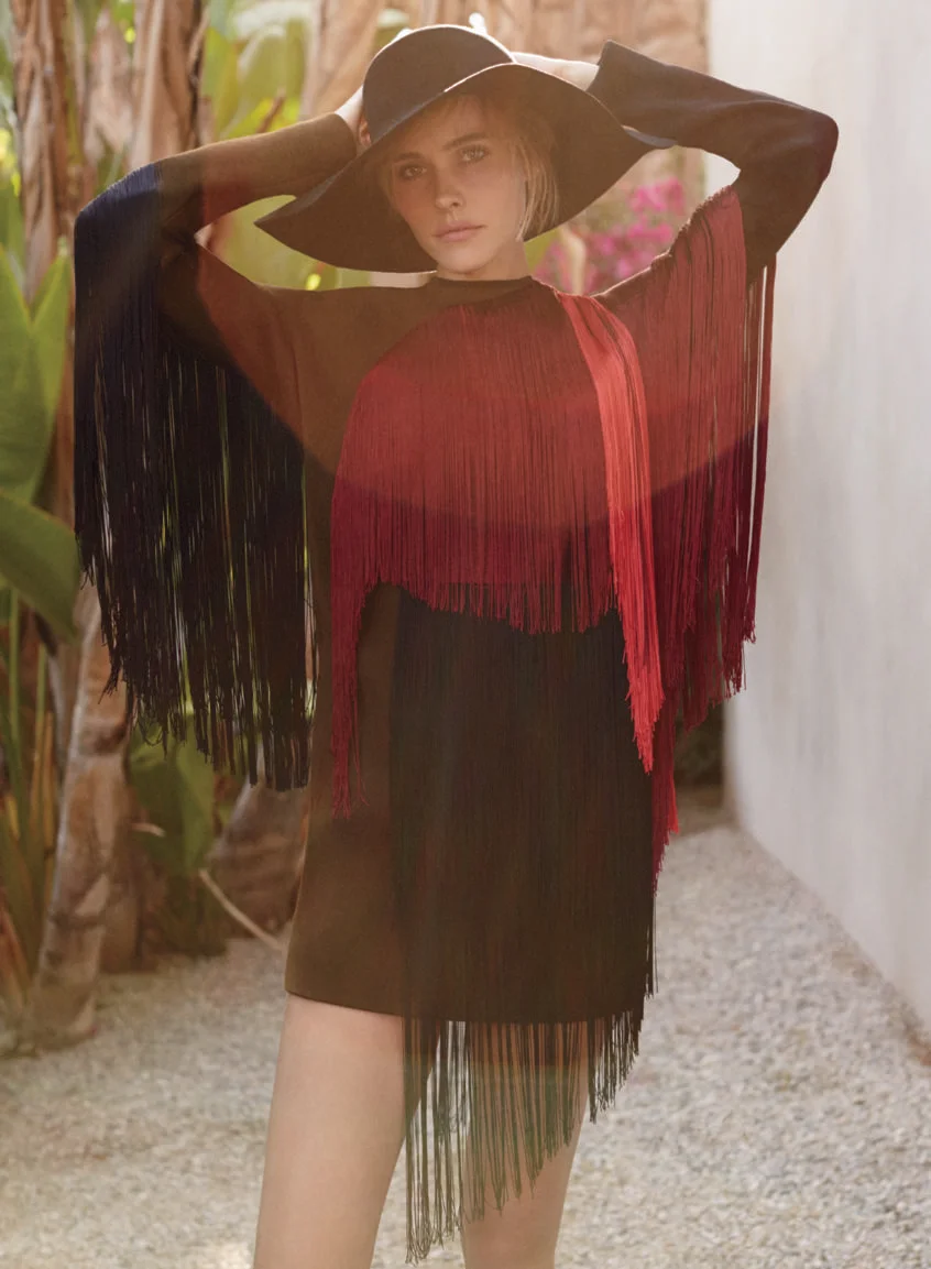 InStyle_September_2014-3.jpg