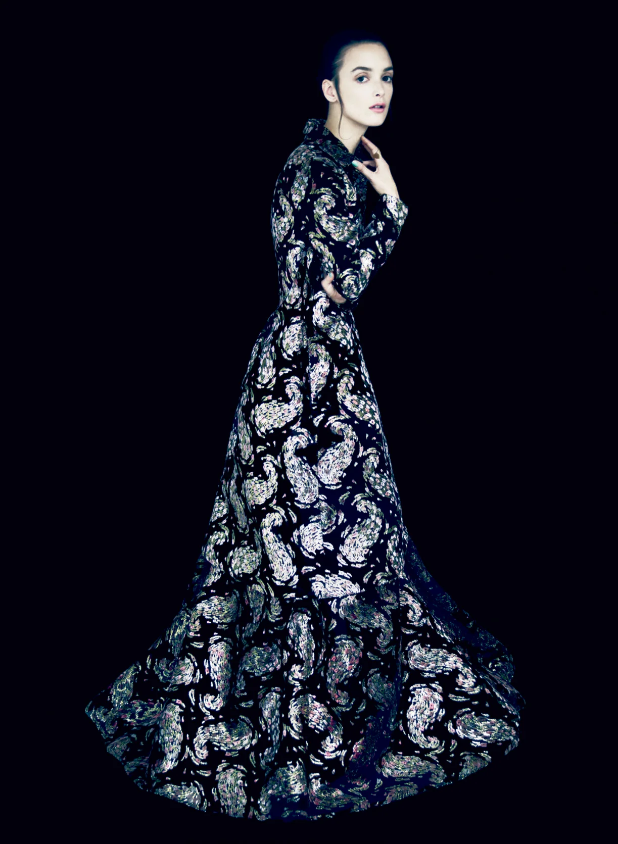 InStyle_September_Strike-It-Rich-1.jpg