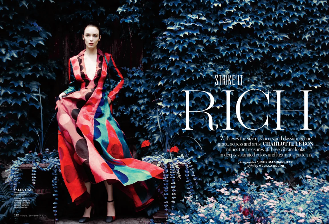 InStyle_September_Strike-It-Rich-0.jpg