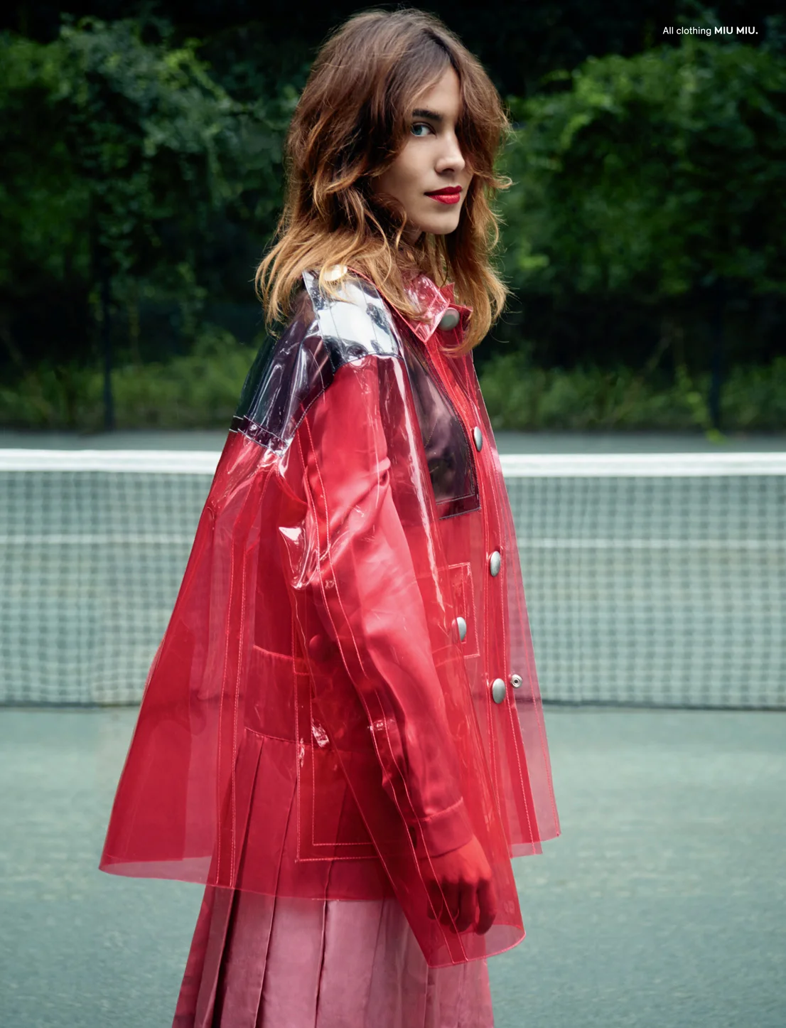 VIOLET_MAG_FALL_2014-2.jpg