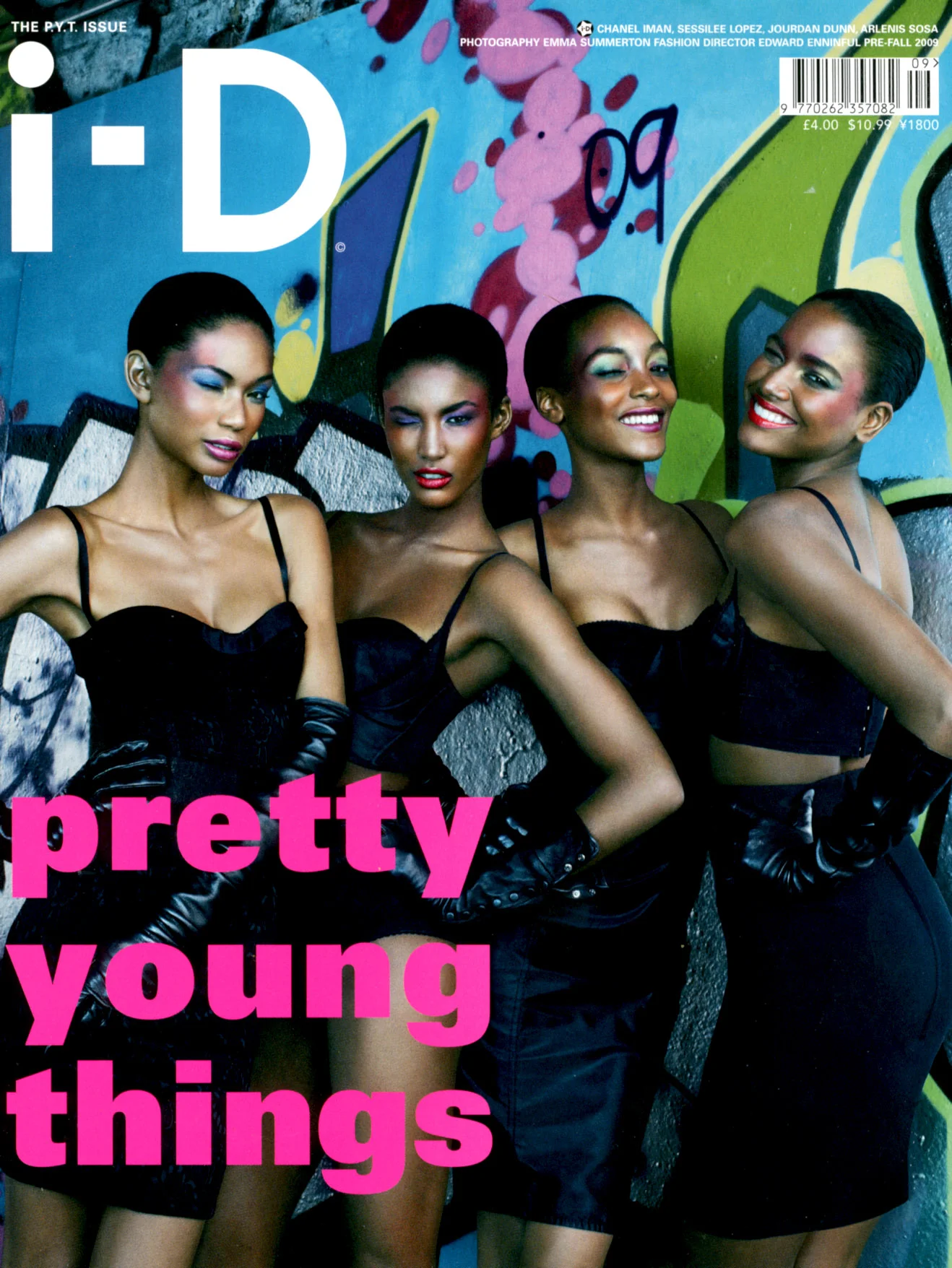 I-D_PYTfall2009_1.jpg