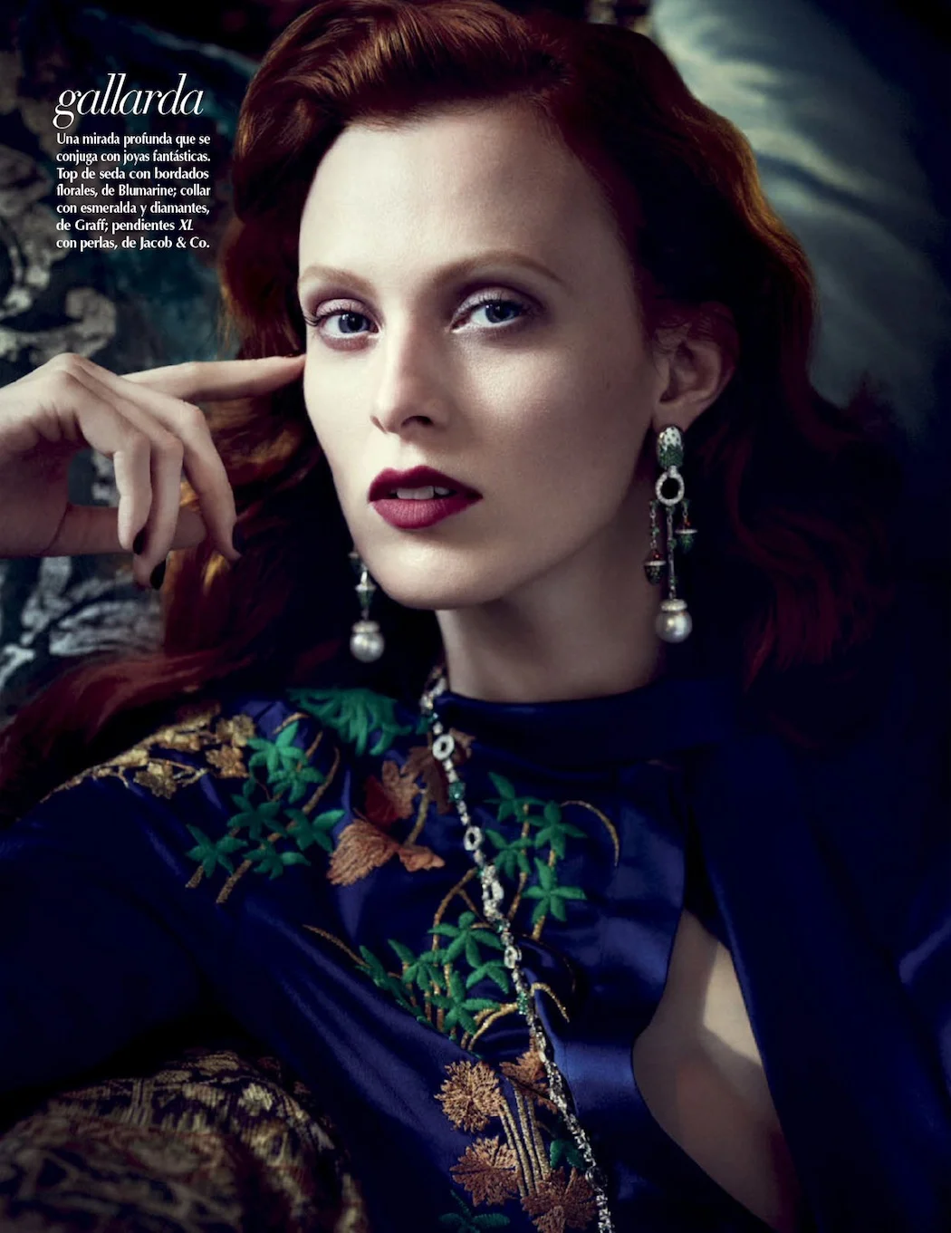 voguemexicoo-oct2014-1.jpg