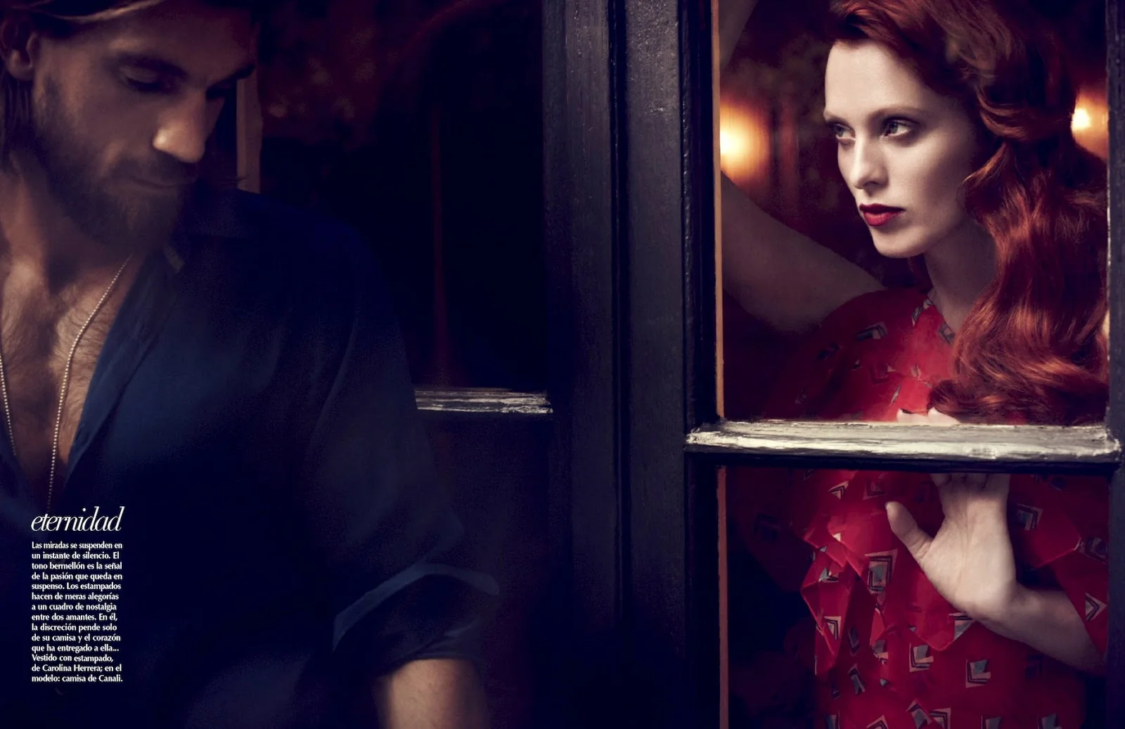 voguemexicoo-oct2014-3a.jpg
