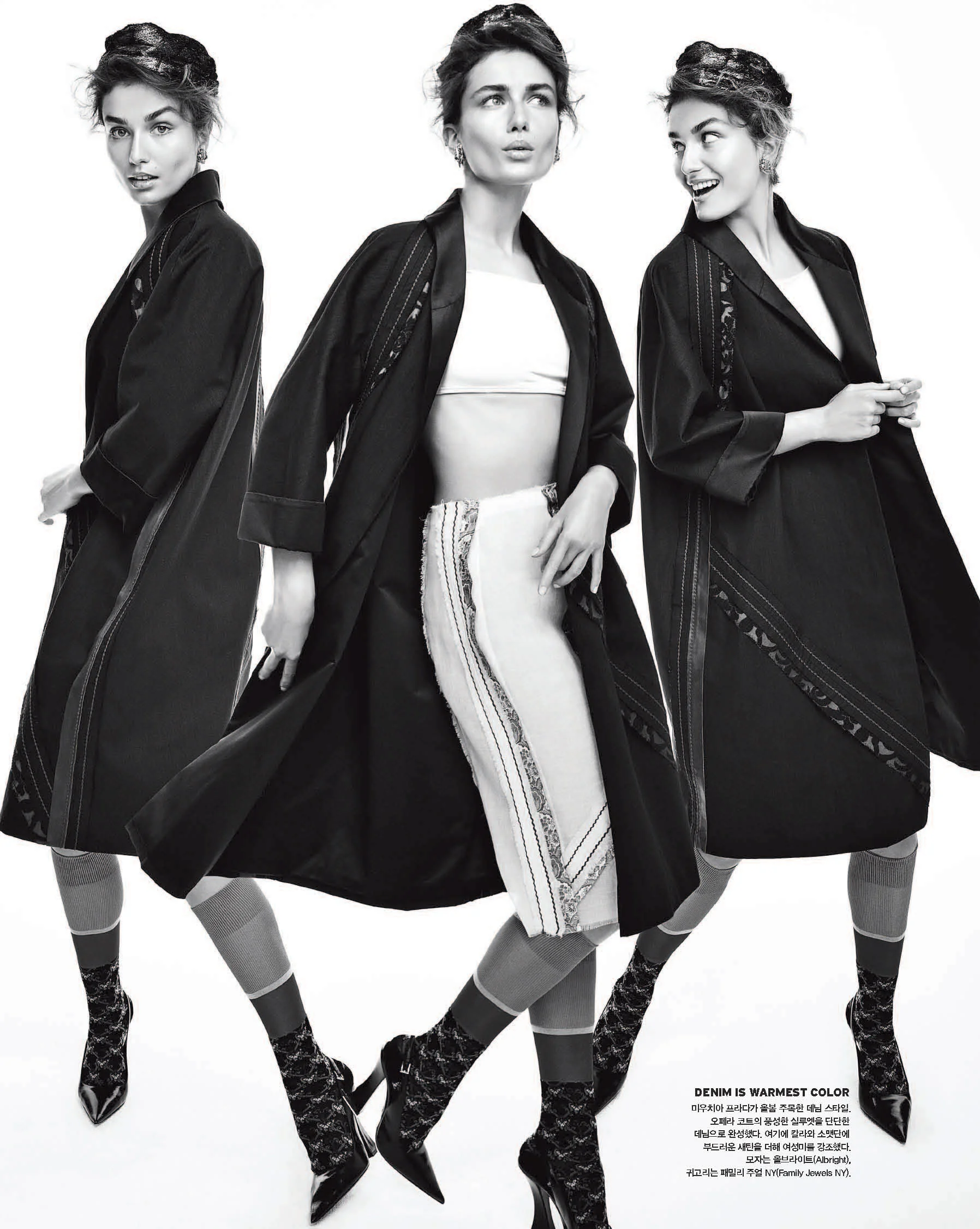 2-VOGUE_KOREA_2015_FEB_FS_Page_06.jpg