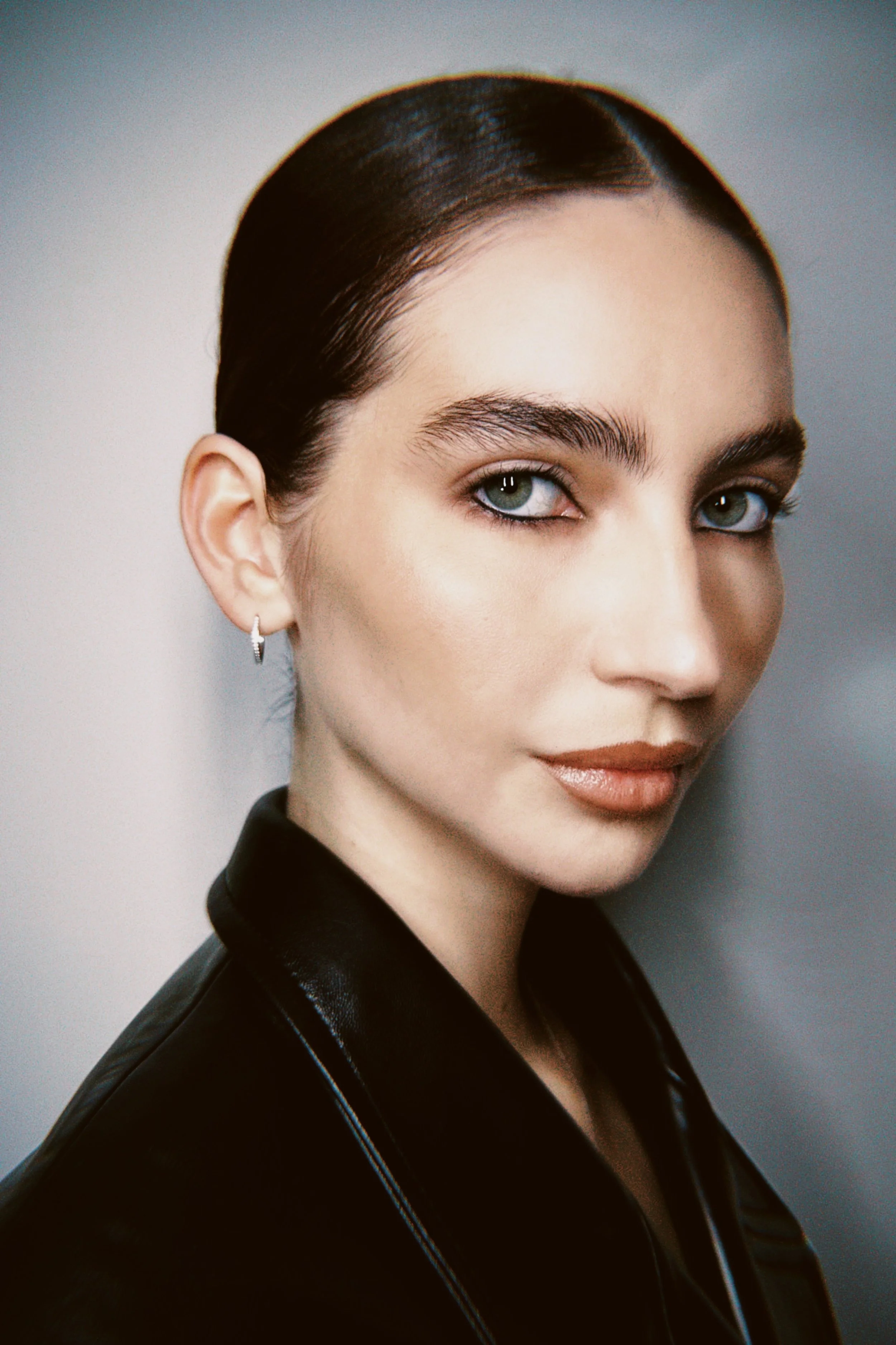 dfuns 2025-03-21 071103.974.jpeg